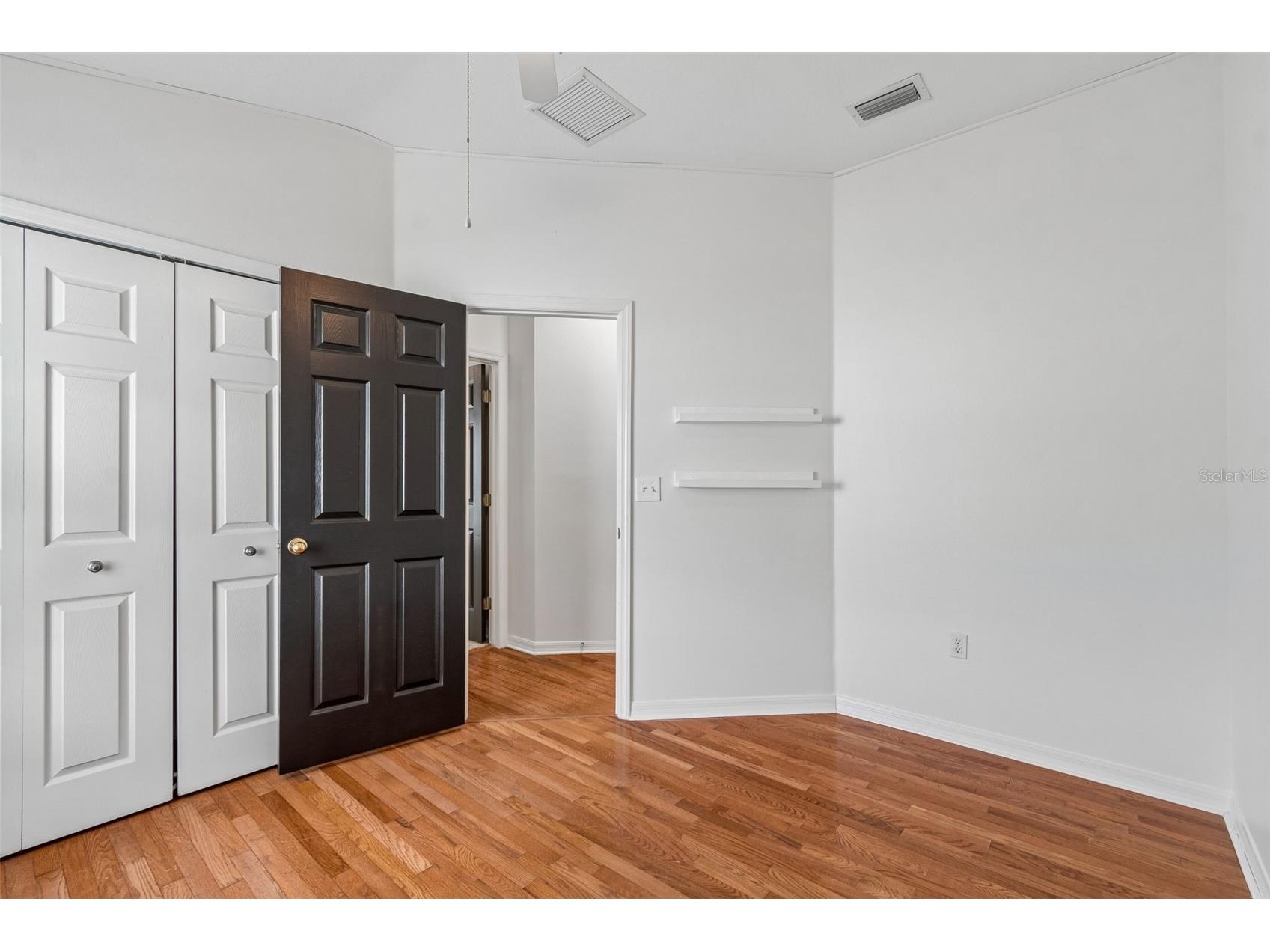 34534 Dellwood Way Zephyrhills FL 33541 TB8523791 image20