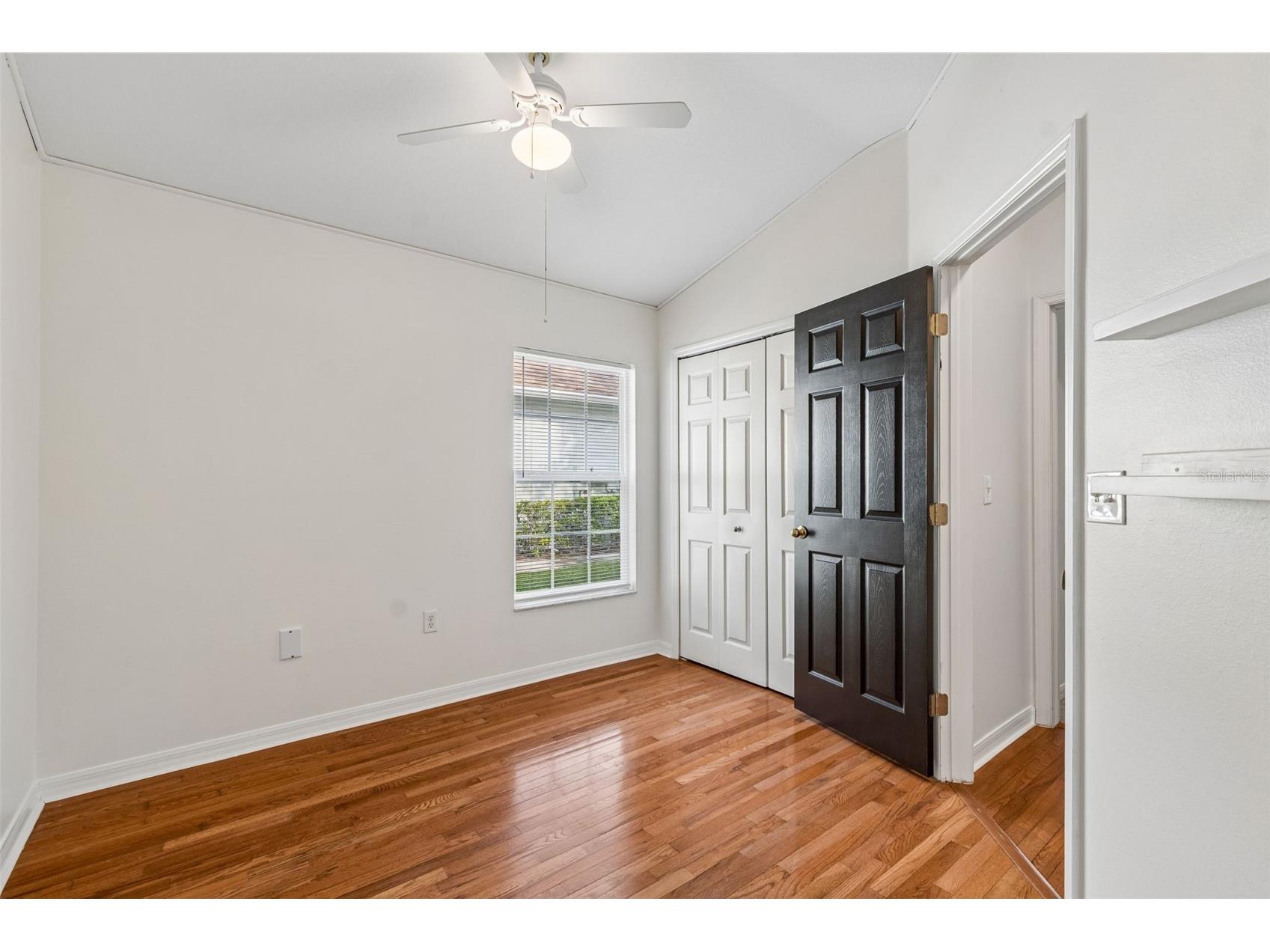 34534 Dellwood Way Zephyrhills FL 33541 TB8523791 image21