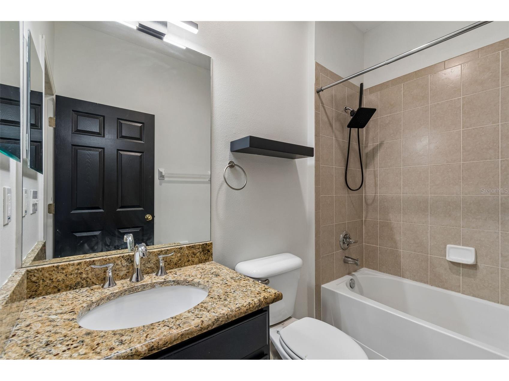 34534 Dellwood Way Zephyrhills FL 33541 TB8523791 image22