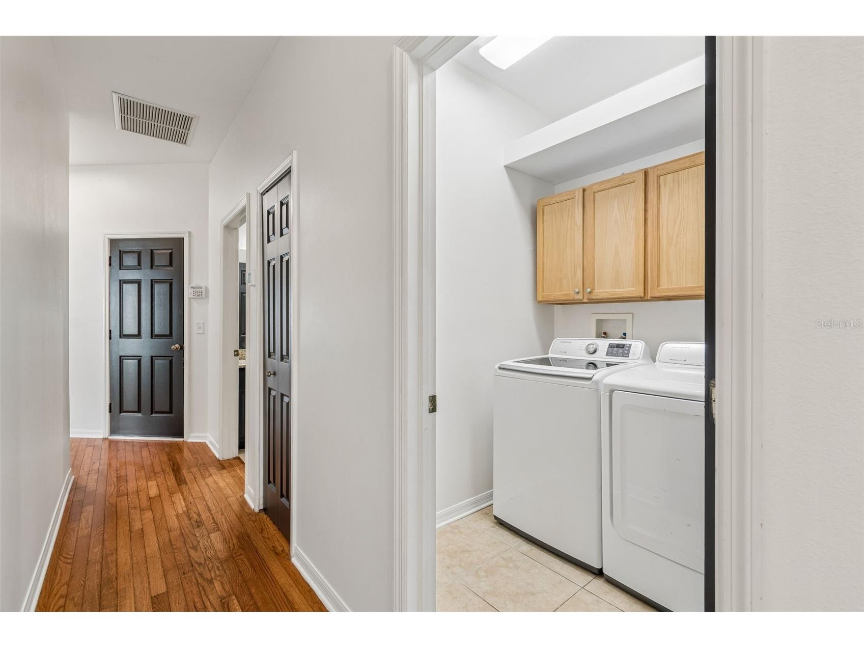 34534 Dellwood Way Zephyrhills FL 33541 TB8523791 image23