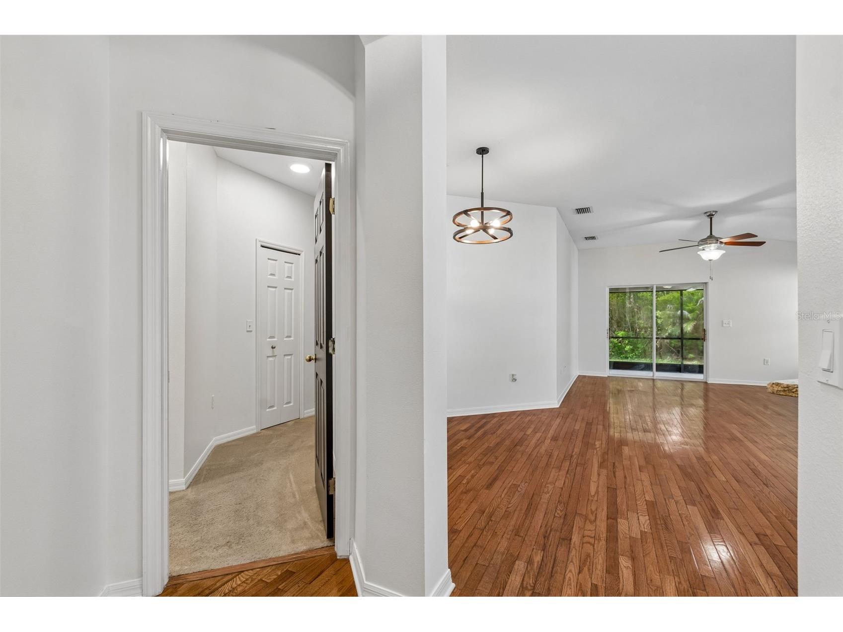 34534 Dellwood Way Zephyrhills FL 33541 TB8523791 image24