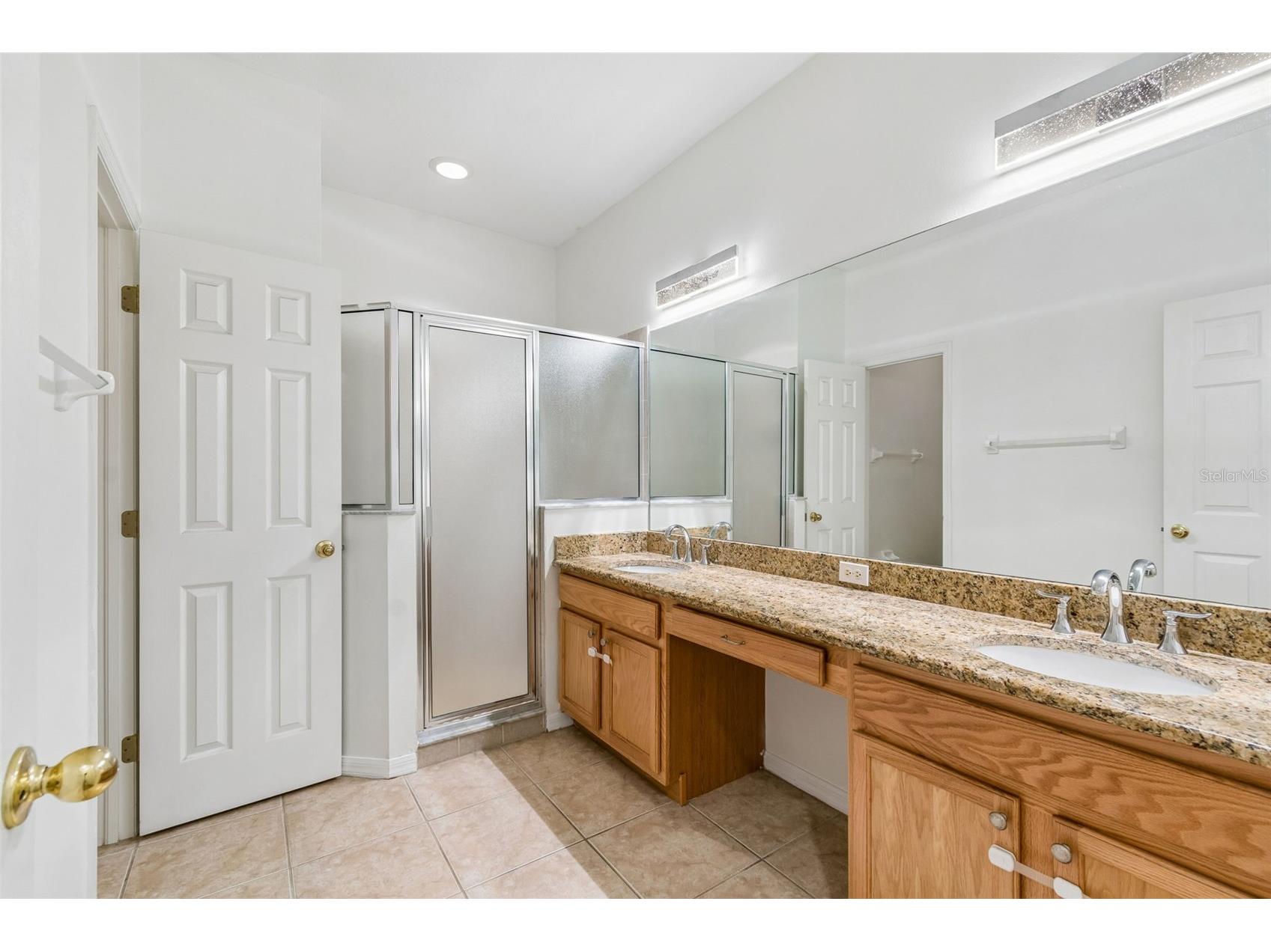 34534 Dellwood Way Zephyrhills FL 33541 TB8523791 image26