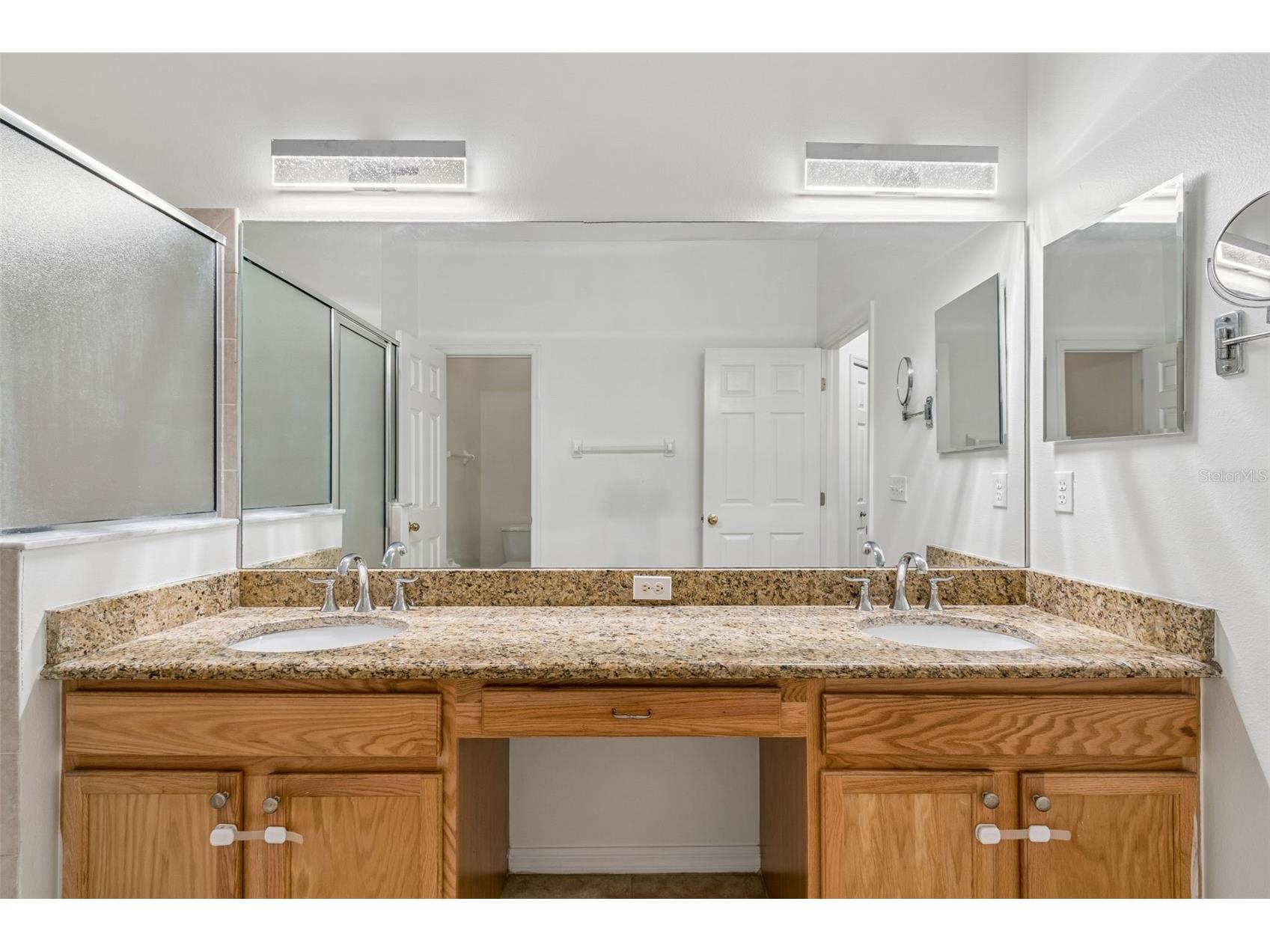34534 Dellwood Way Zephyrhills FL 33541 TB8523791 image27