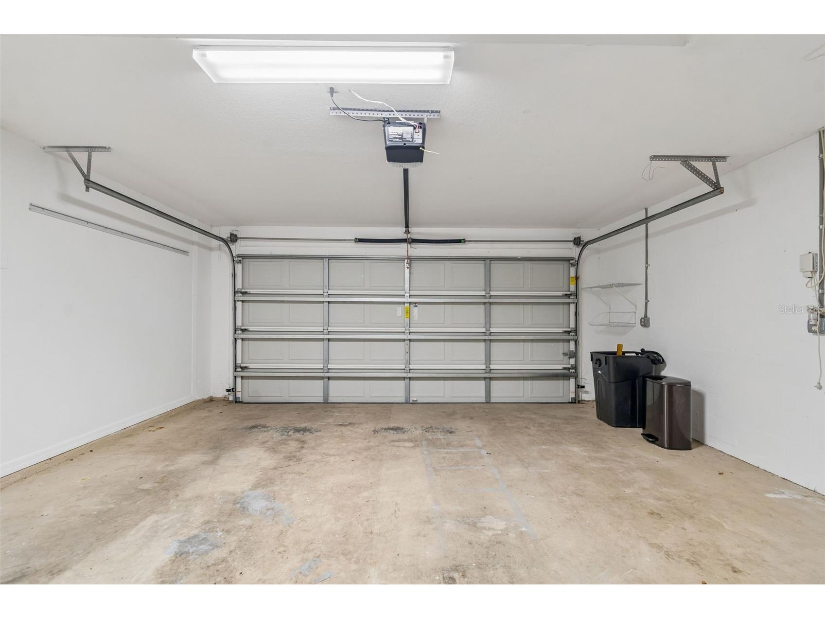 34534 Dellwood Way Zephyrhills FL 33541 TB8523791 image31