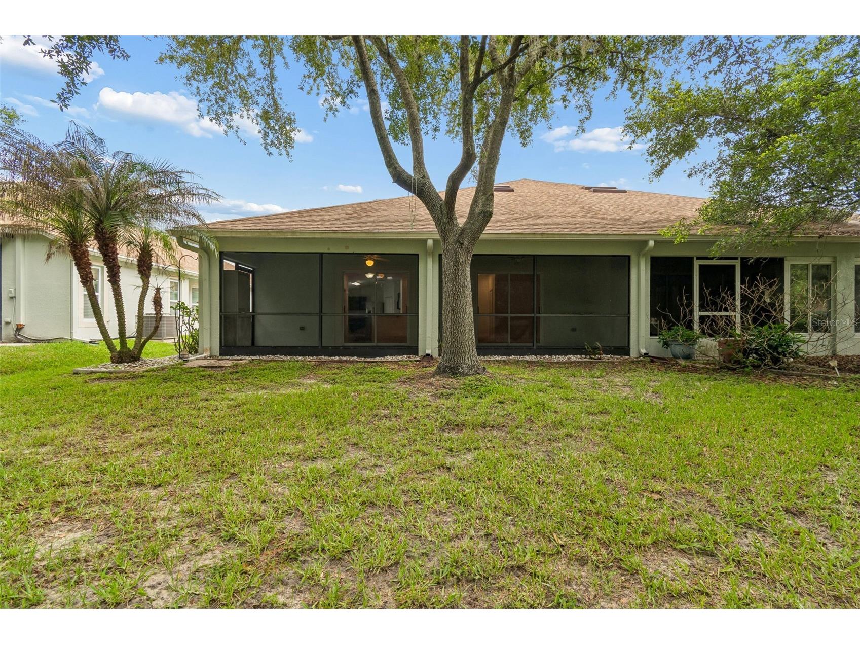 34534 Dellwood Way Zephyrhills FL 33541 TB8523791 image33