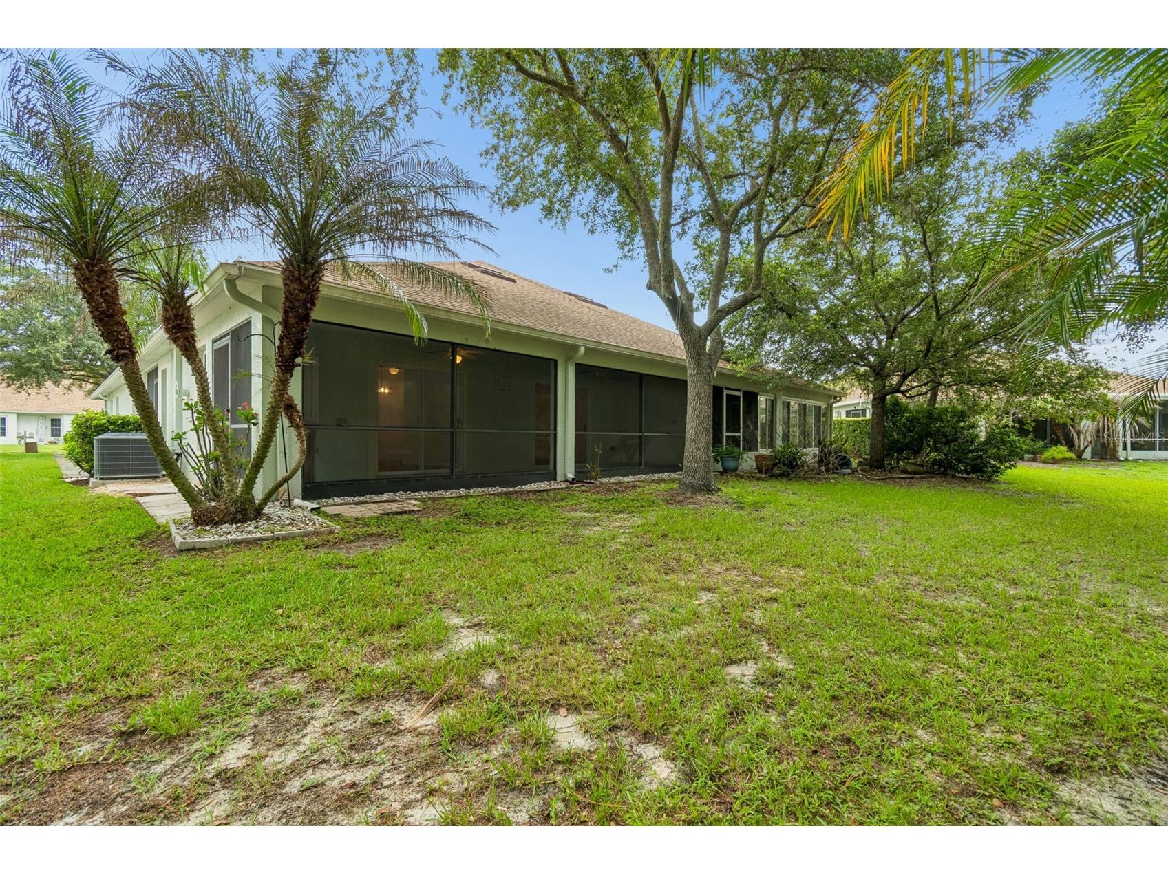 34534 Dellwood Way Zephyrhills FL 33541 TB8523791 image34