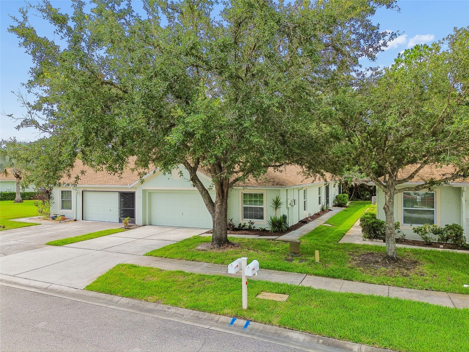 34534 Dellwood Way Zephyrhills FL 33541 TB8523791 image35