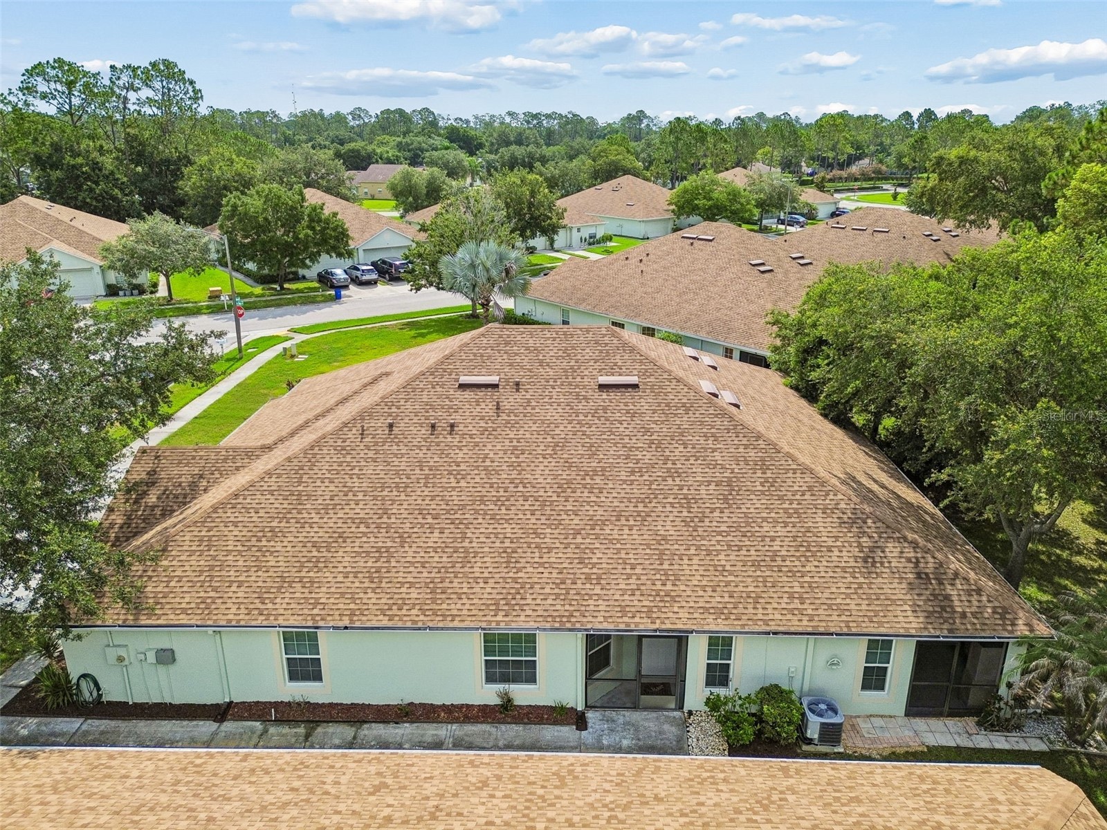 34534 Dellwood Way Zephyrhills FL 33541 TB8523791 image36