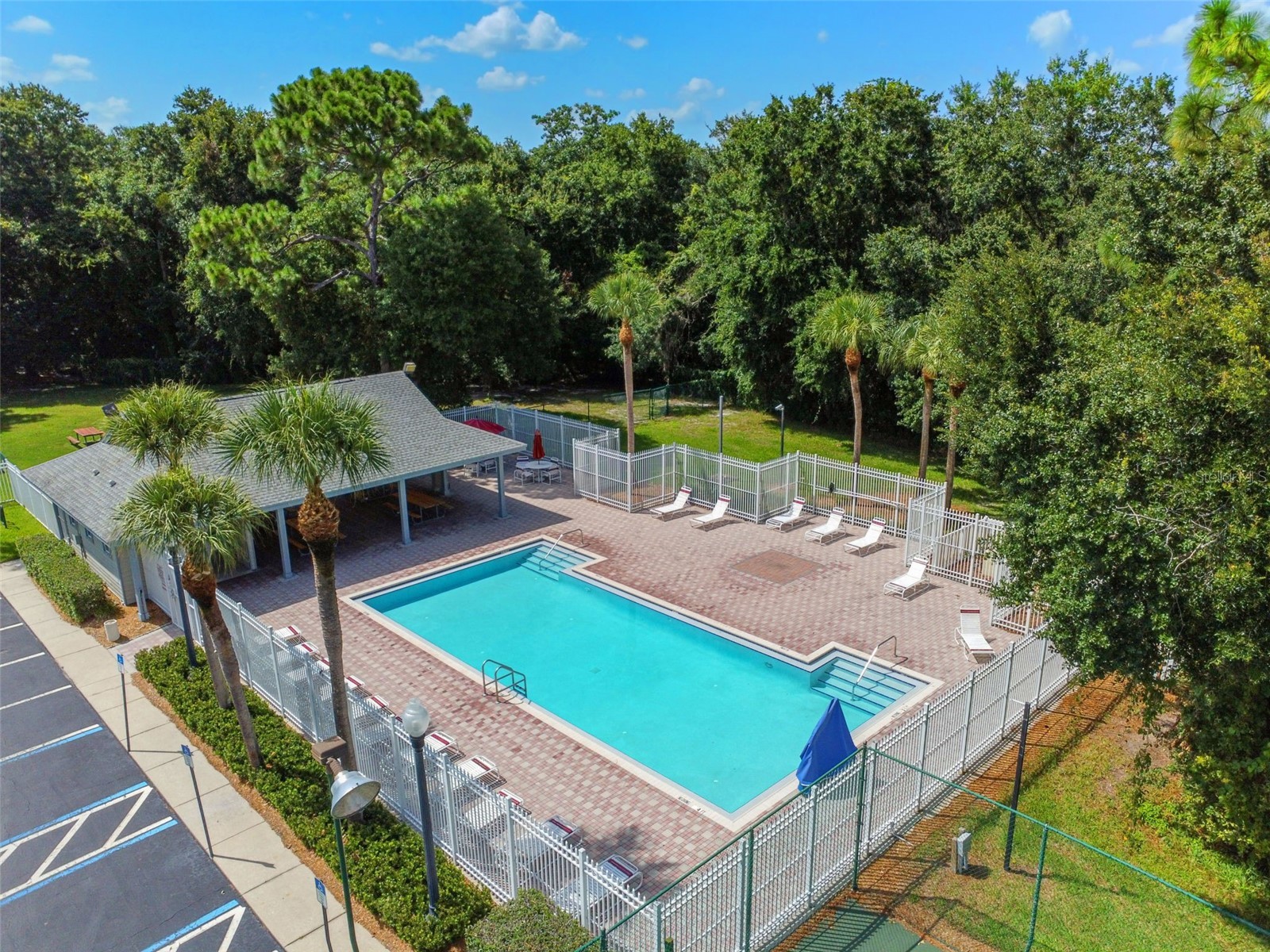 34534 Dellwood Way Zephyrhills FL 33541 TB8523791 image39