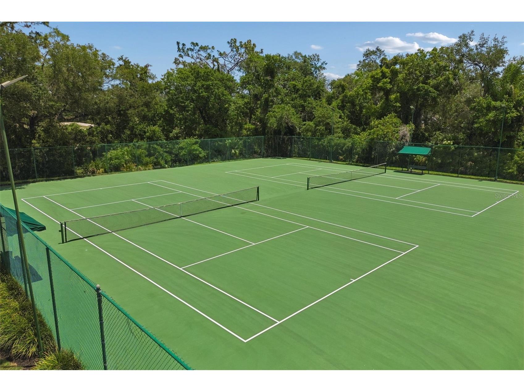 34534 Dellwood Way Zephyrhills FL 33541 TB8523791 image41