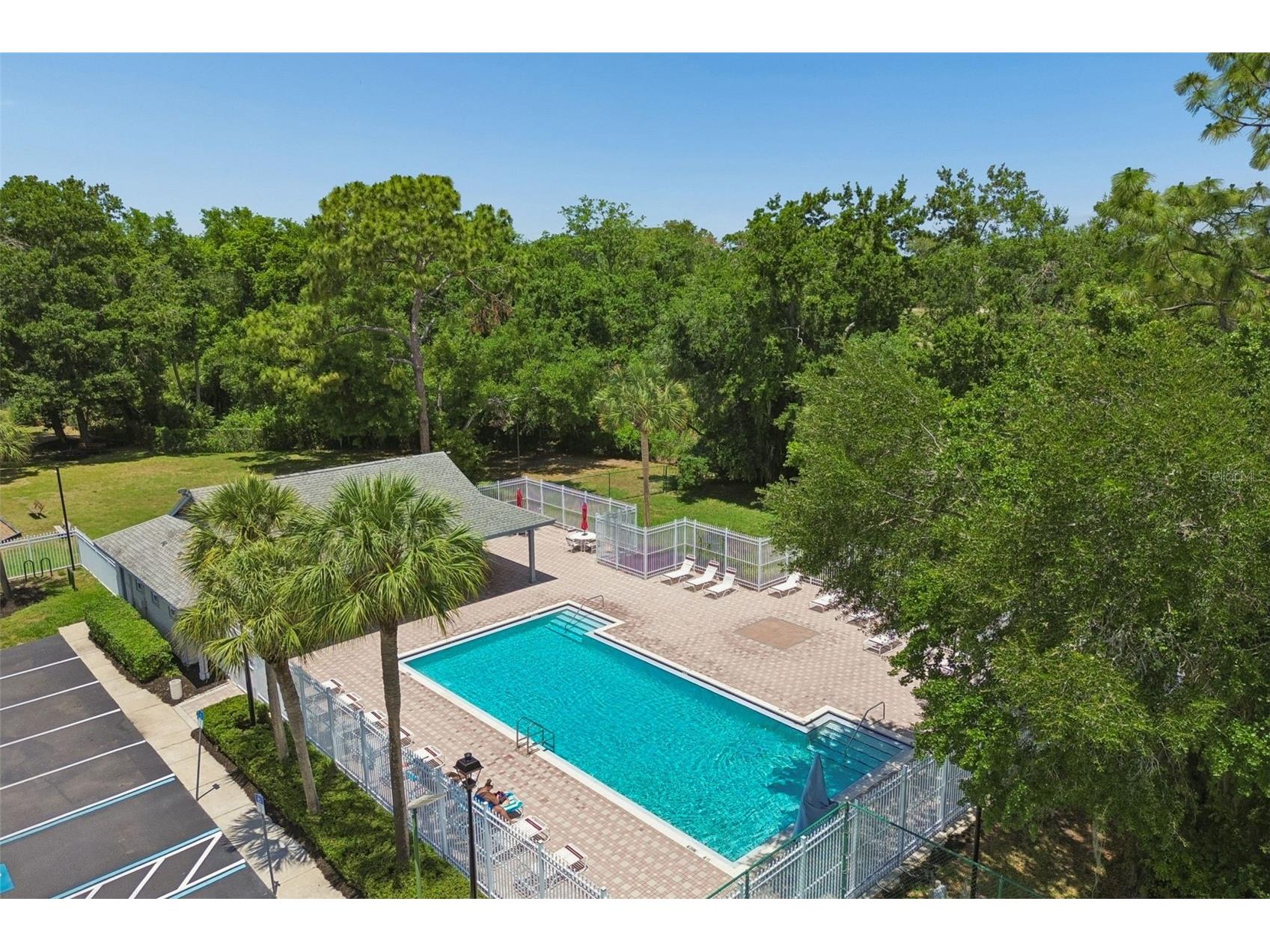 34534 Dellwood Way Zephyrhills FL 33541 TB8523791 image42