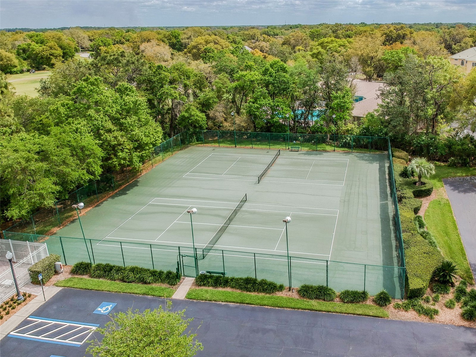 34534 Dellwood Way Zephyrhills FL 33541 TB8523791 image48