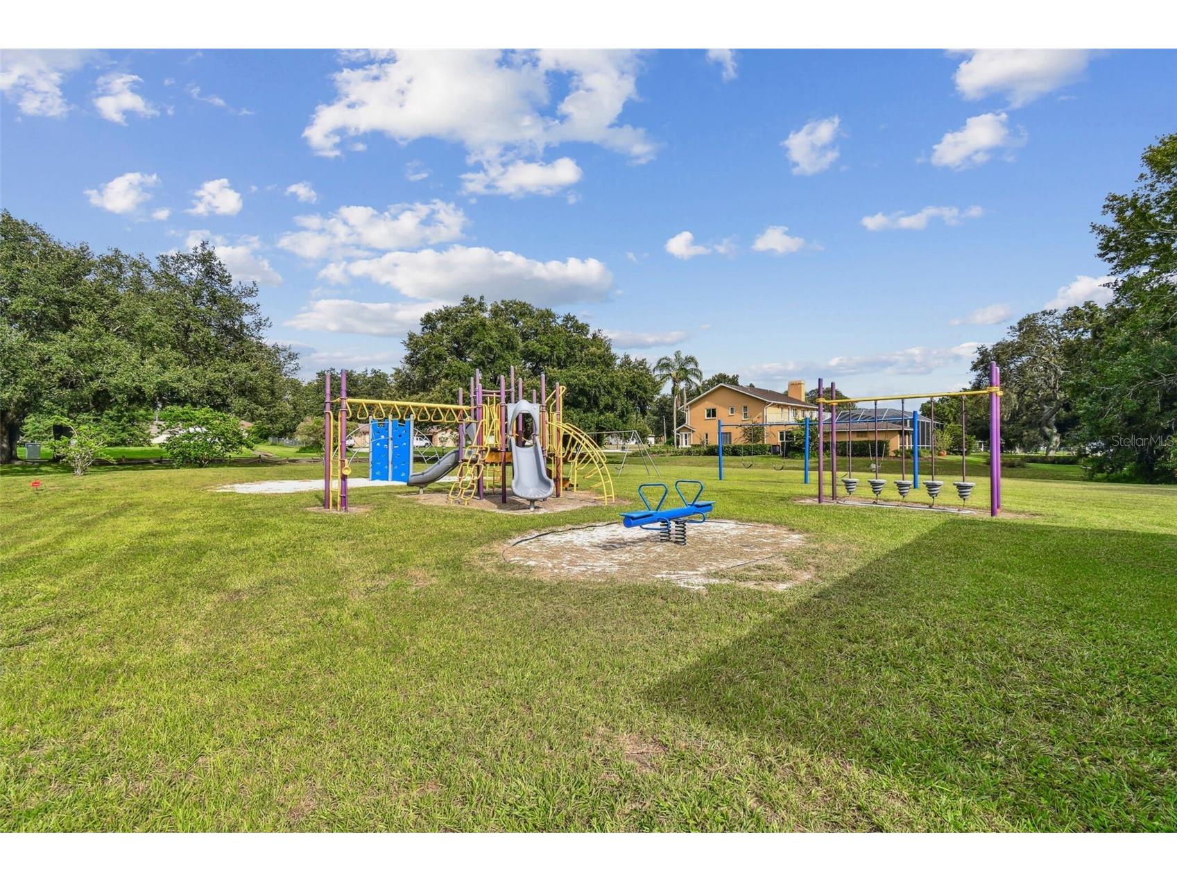 34534 Dellwood Way Zephyrhills FL 33541 TB8523791 image50