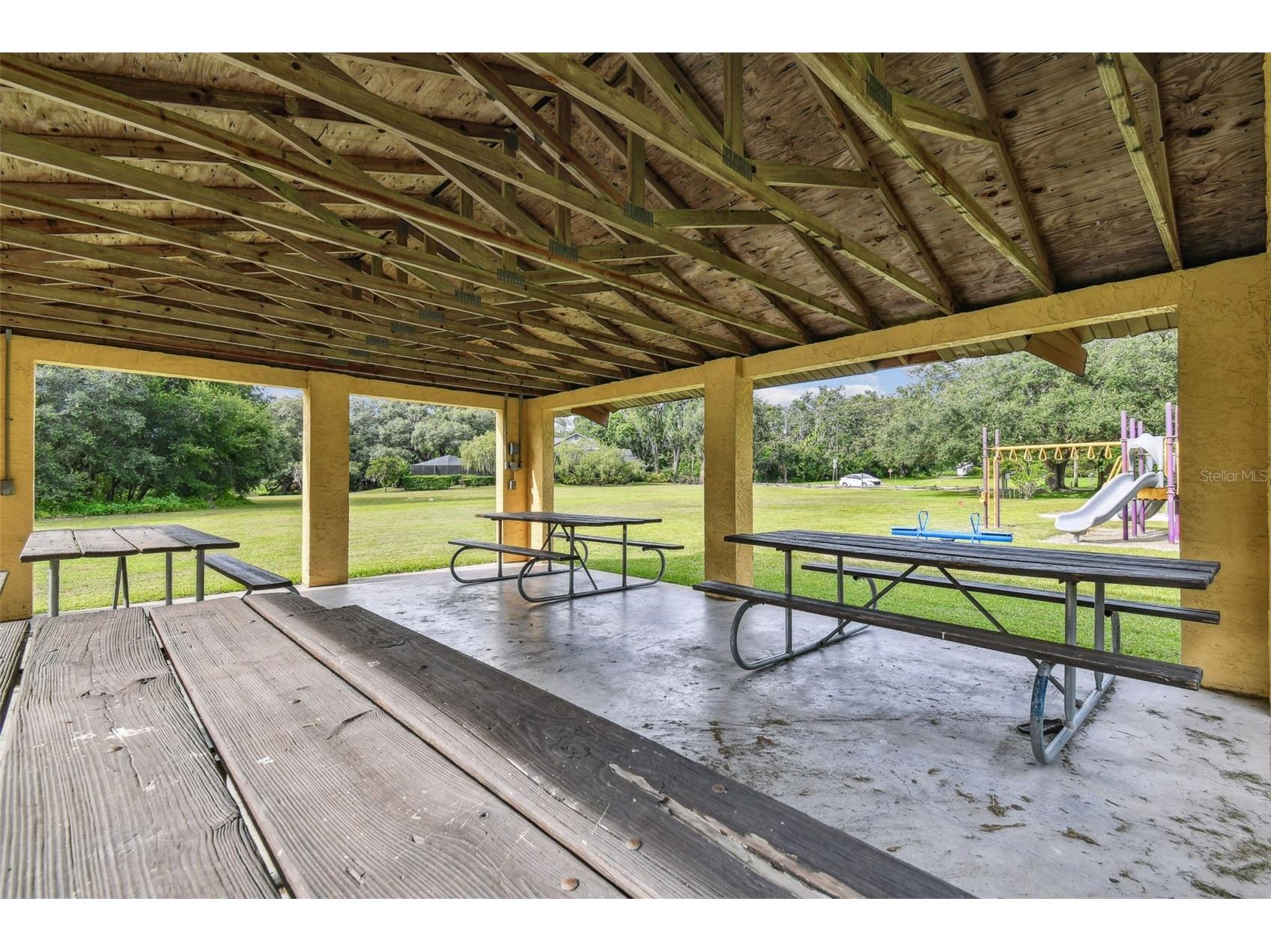 34534 Dellwood Way Zephyrhills FL 33541 TB8523791 image51