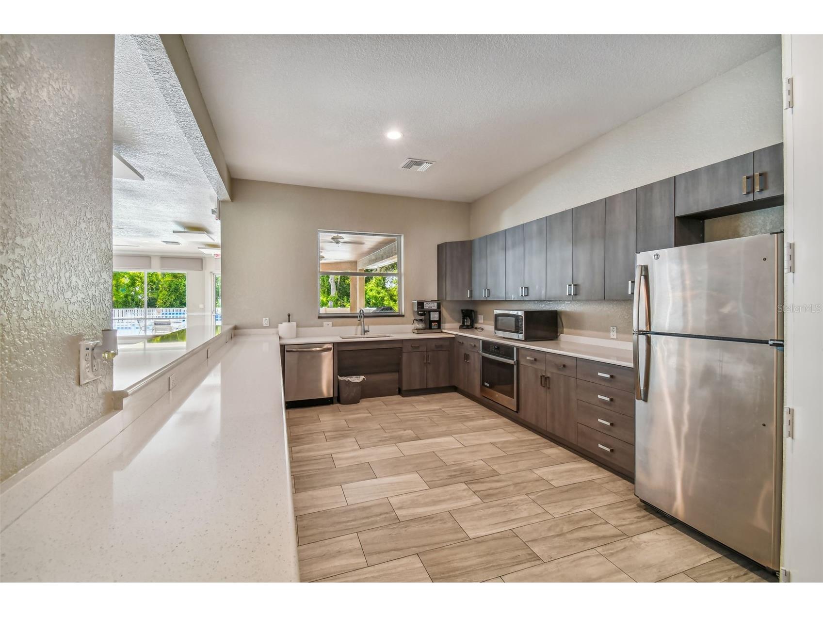 34534 Dellwood Way Zephyrhills FL 33541 TB8523791 image56