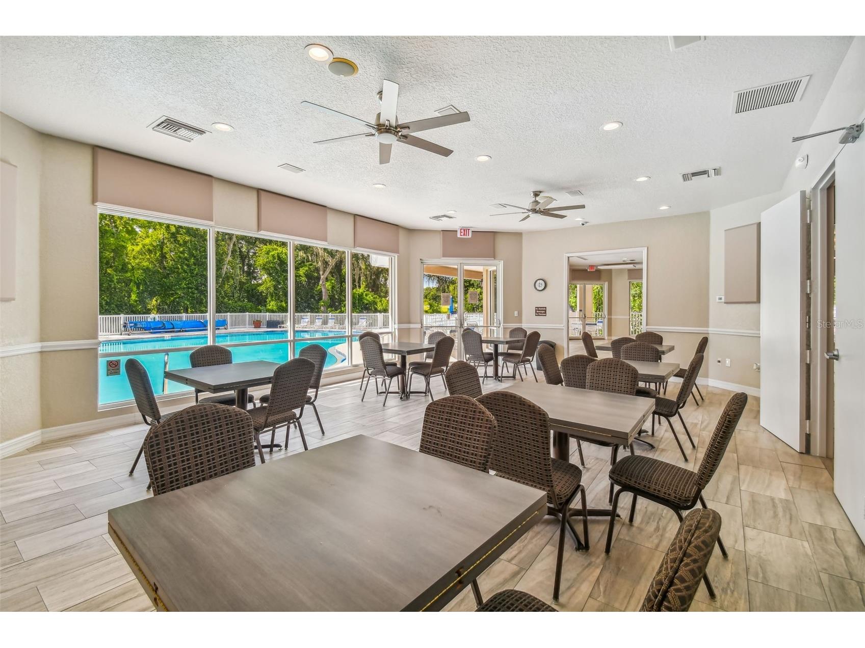34534 Dellwood Way Zephyrhills FL 33541 TB8523791 image57