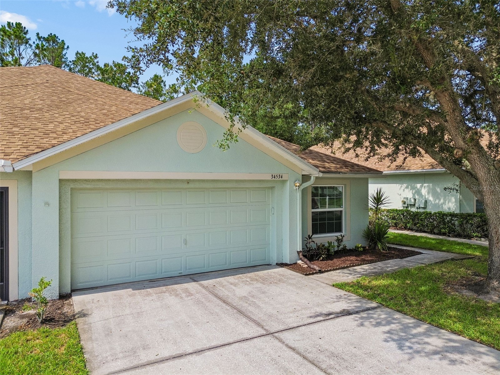 34534 Dellwood Way Zephyrhills FL 33541 TB8523791 image58