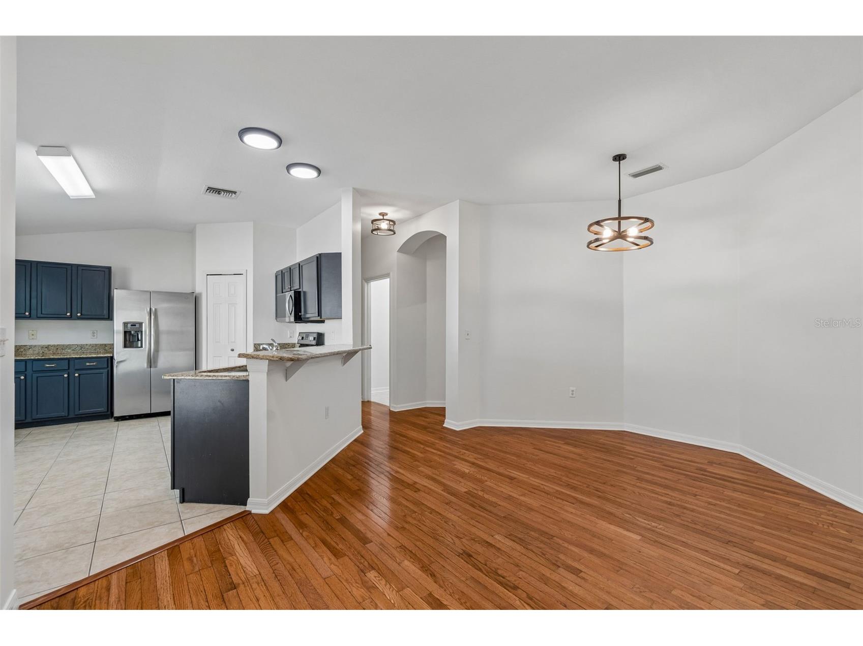 34534 Dellwood Way Zephyrhills FL 33541 TB8523791 image6