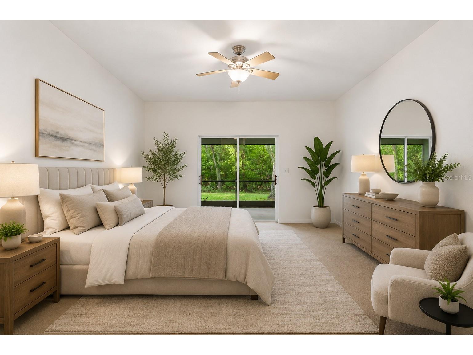 34534 Dellwood Way Zephyrhills FL 33541 TB8523791 image7