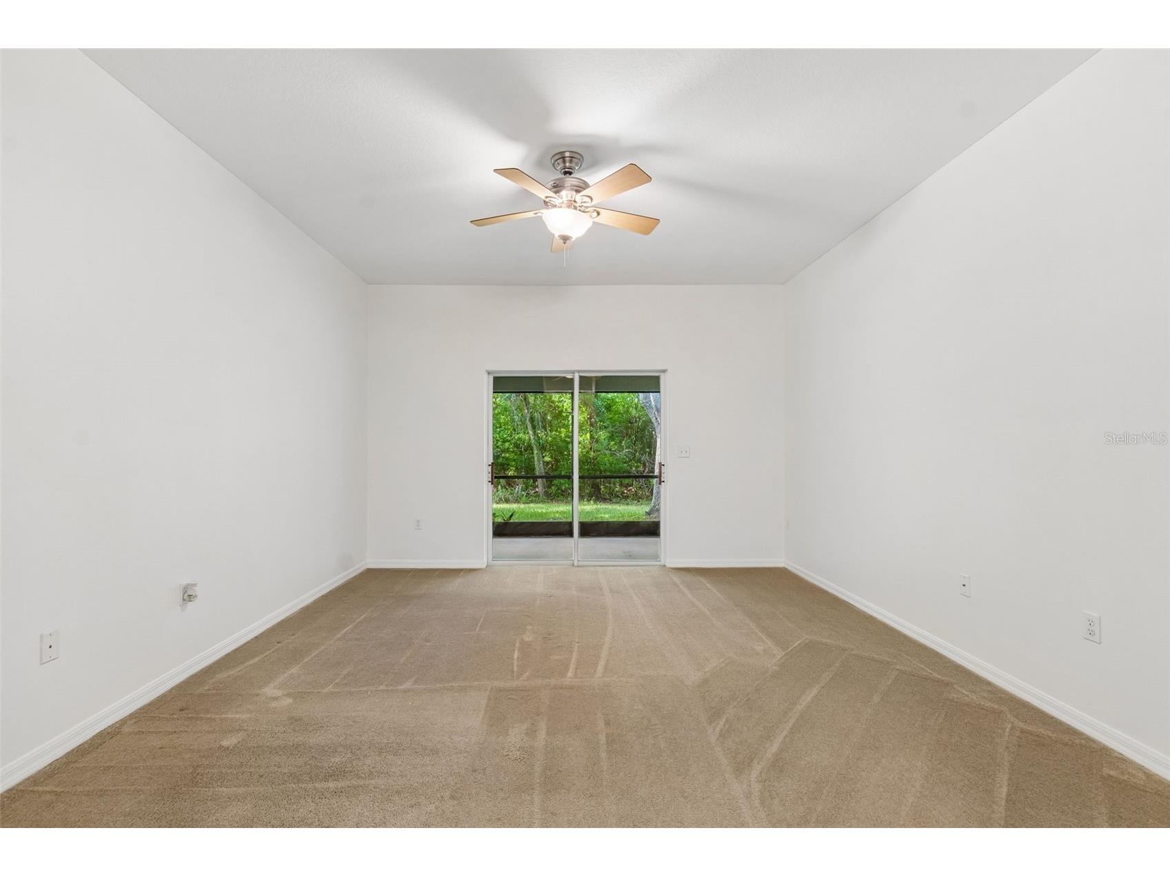 34534 Dellwood Way Zephyrhills FL 33541 TB8523791 image8