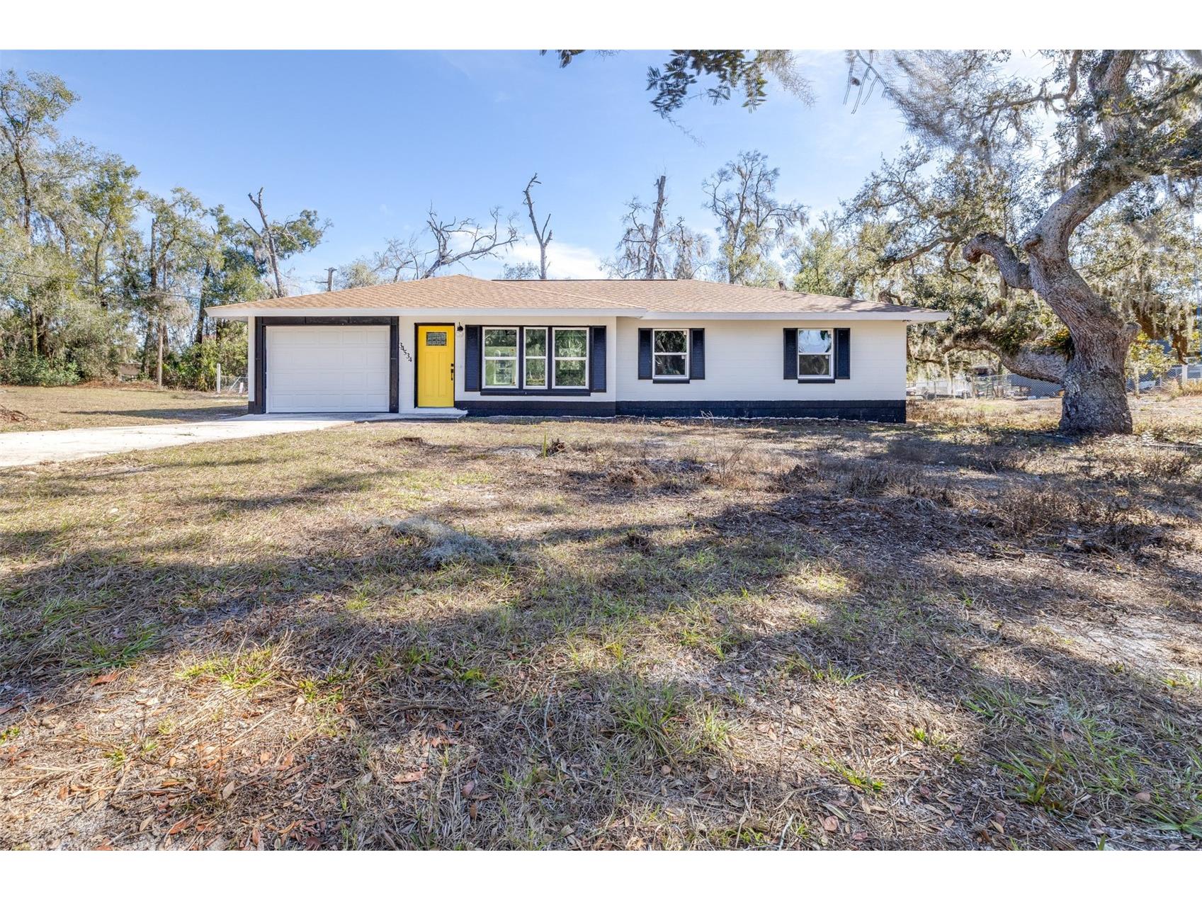 34534 Orchid Parkway Dade City FL 33523 TB8467858 image1