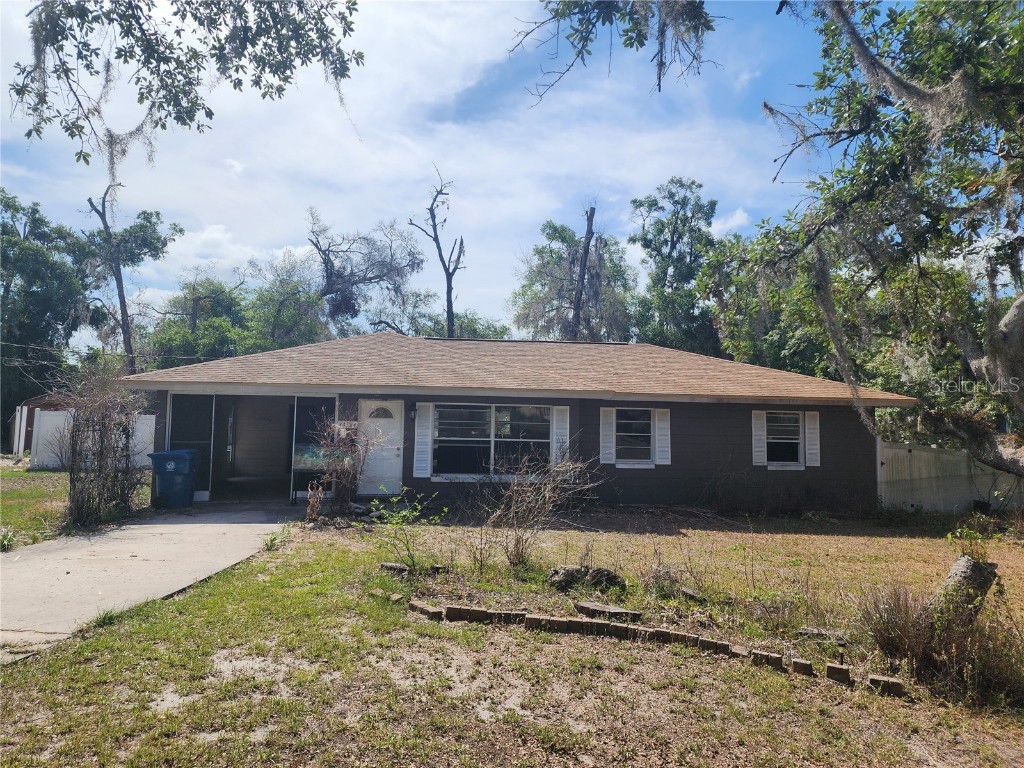 34534 Orchid Parkway Dade City FL 33523 W7874865 image1