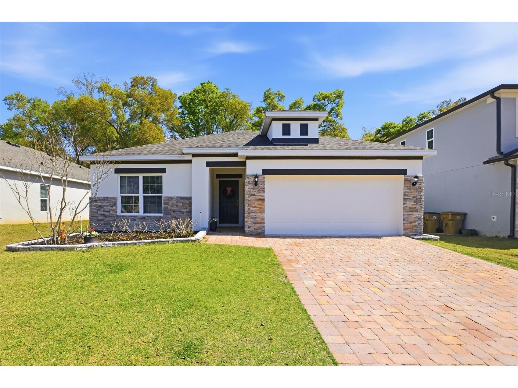 34534 Salerno Circle Sorrento FL 32776 O6391166 image1