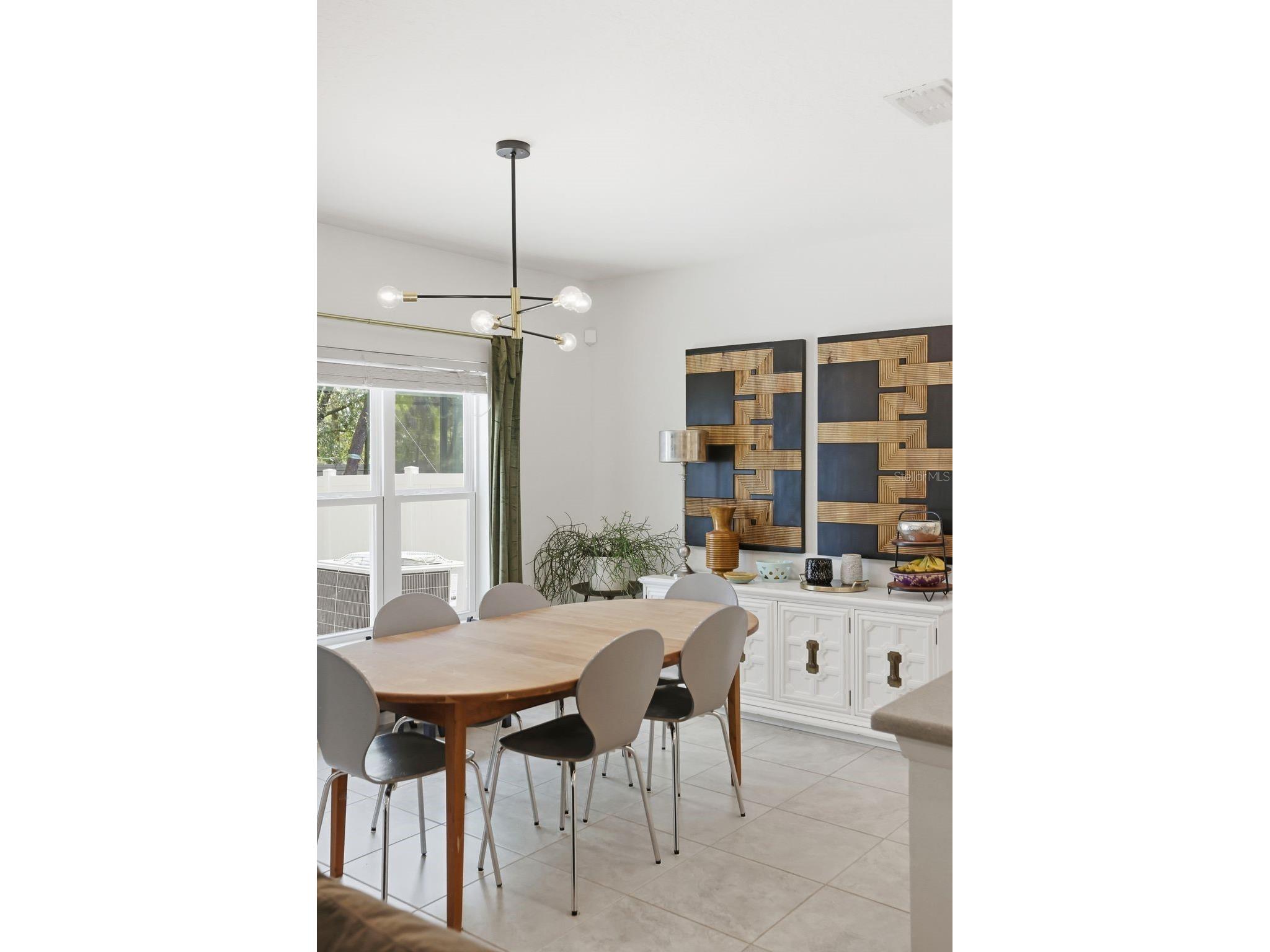 34534 Salerno Circle Sorrento FL 32776 O6391166 image10
