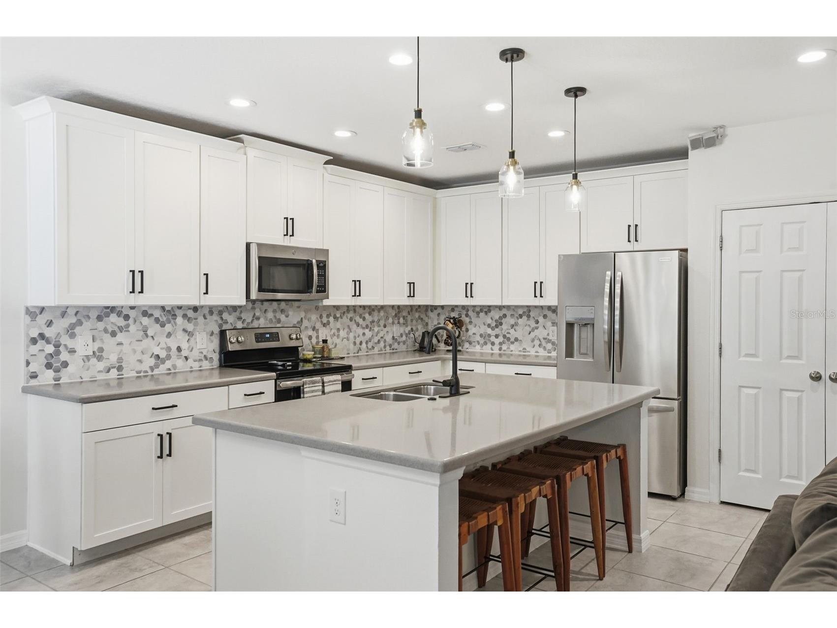 34534 Salerno Circle Sorrento FL 32776 O6391166 image11