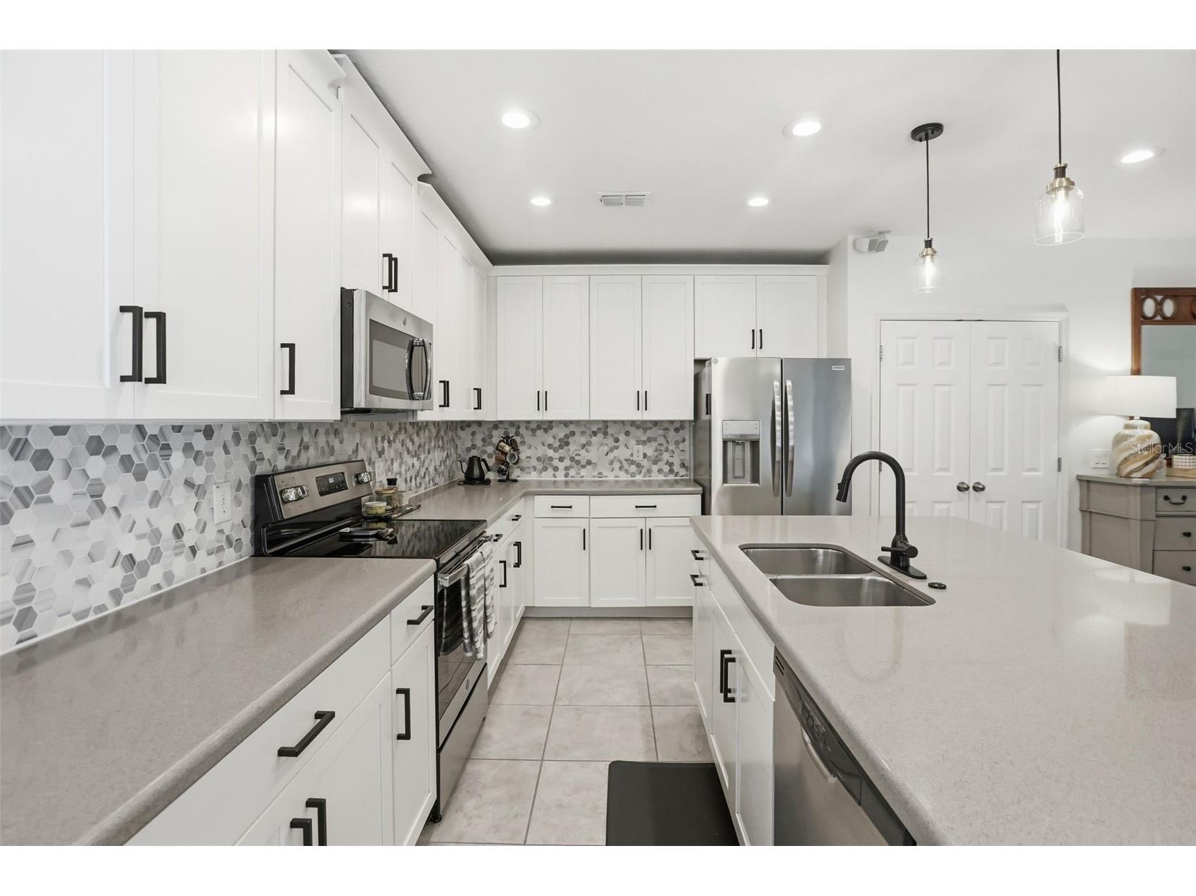 34534 Salerno Circle Sorrento FL 32776 O6391166 image12