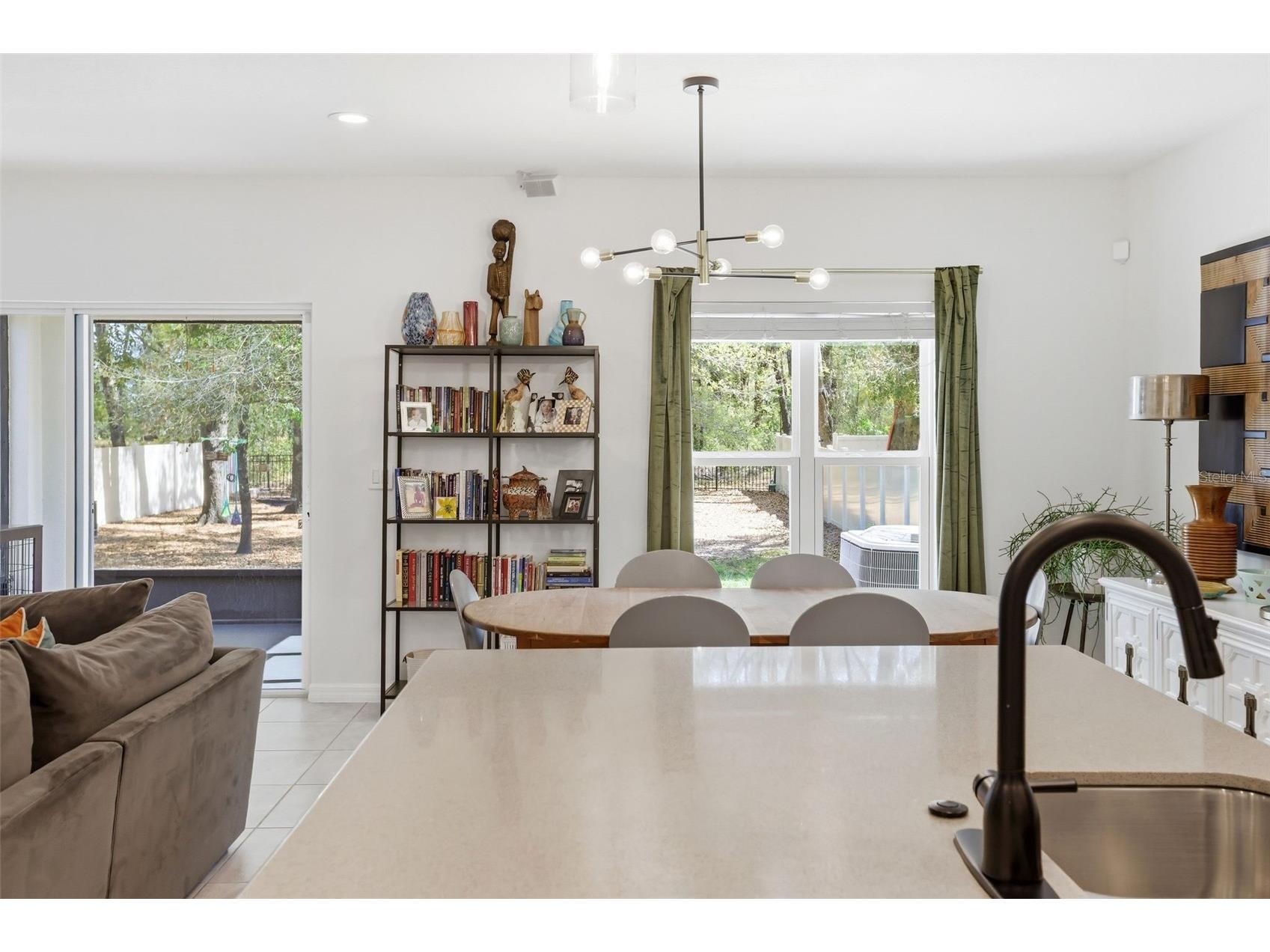 34534 Salerno Circle Sorrento FL 32776 O6391166 image13