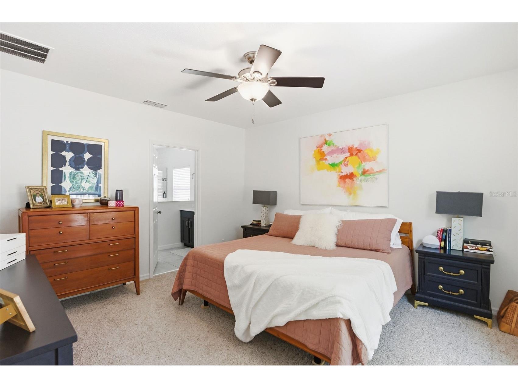 34534 Salerno Circle Sorrento FL 32776 O6391166 image15