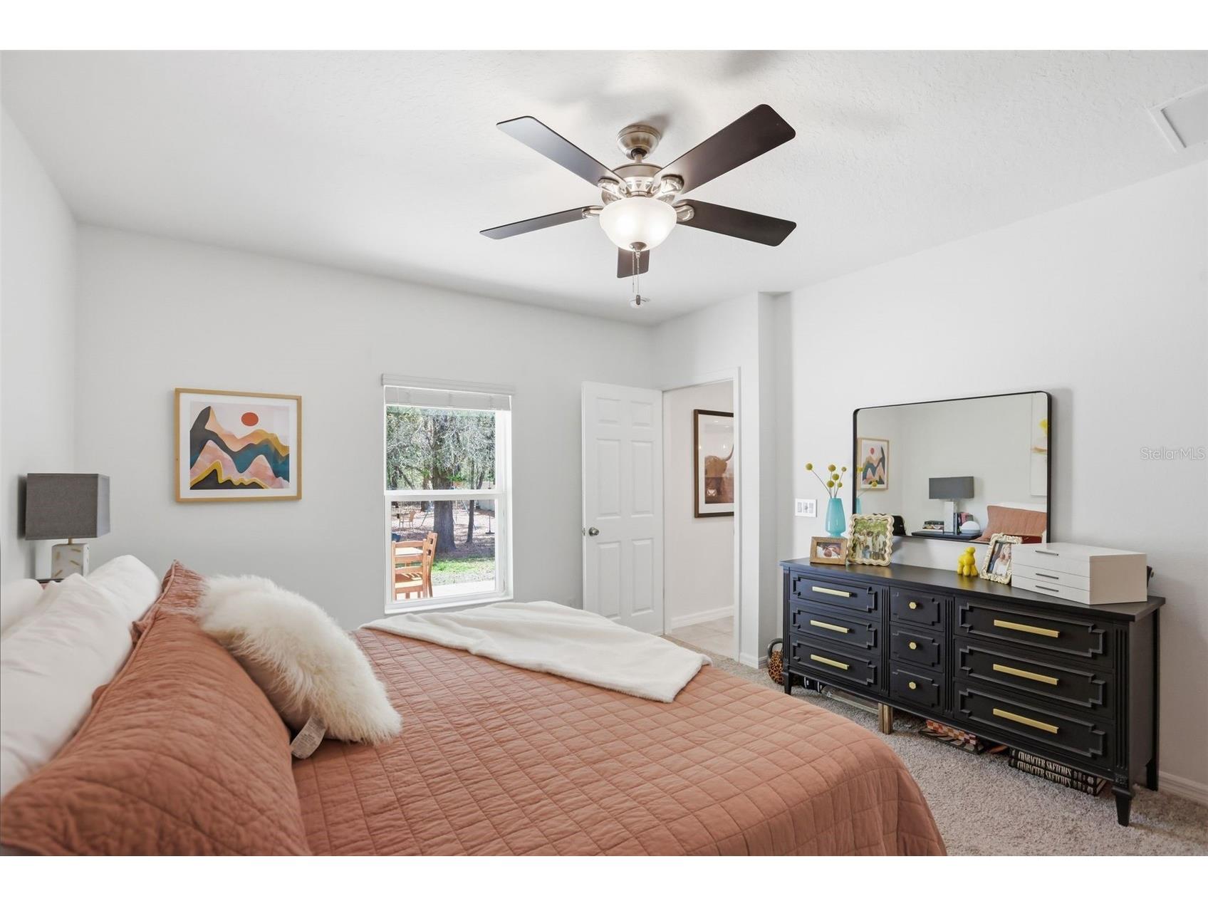 34534 Salerno Circle Sorrento FL 32776 O6391166 image16