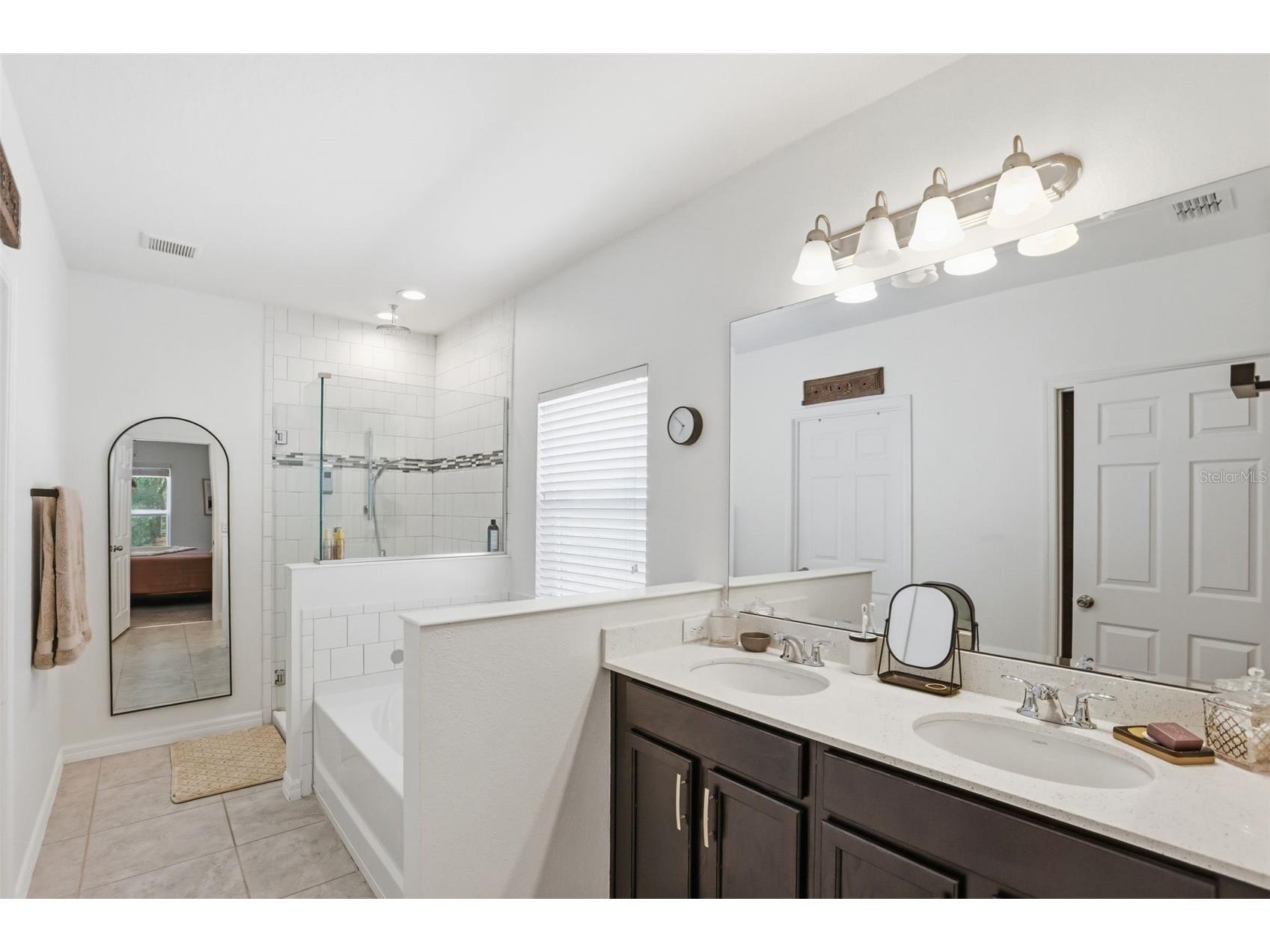 34534 Salerno Circle Sorrento FL 32776 O6391166 image17