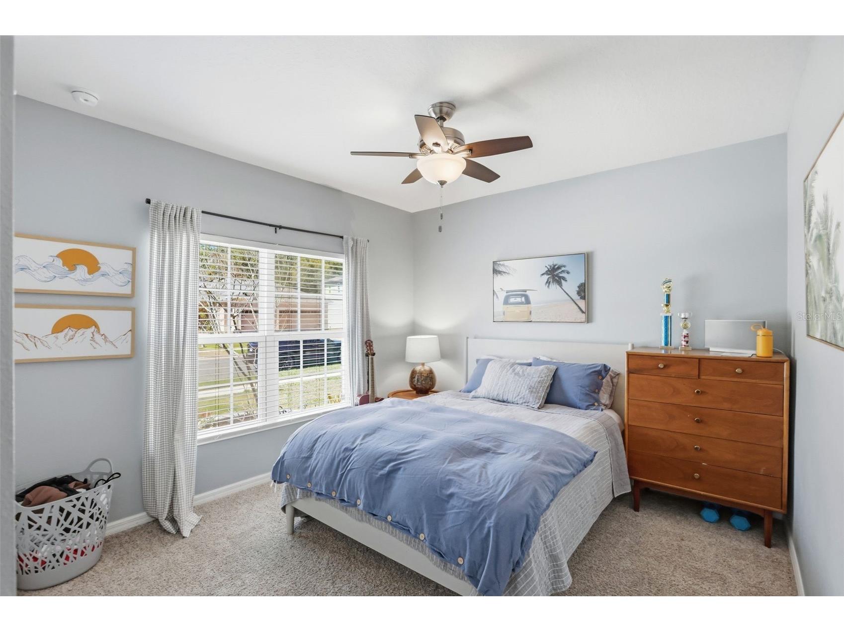 34534 Salerno Circle Sorrento FL 32776 O6391166 image19