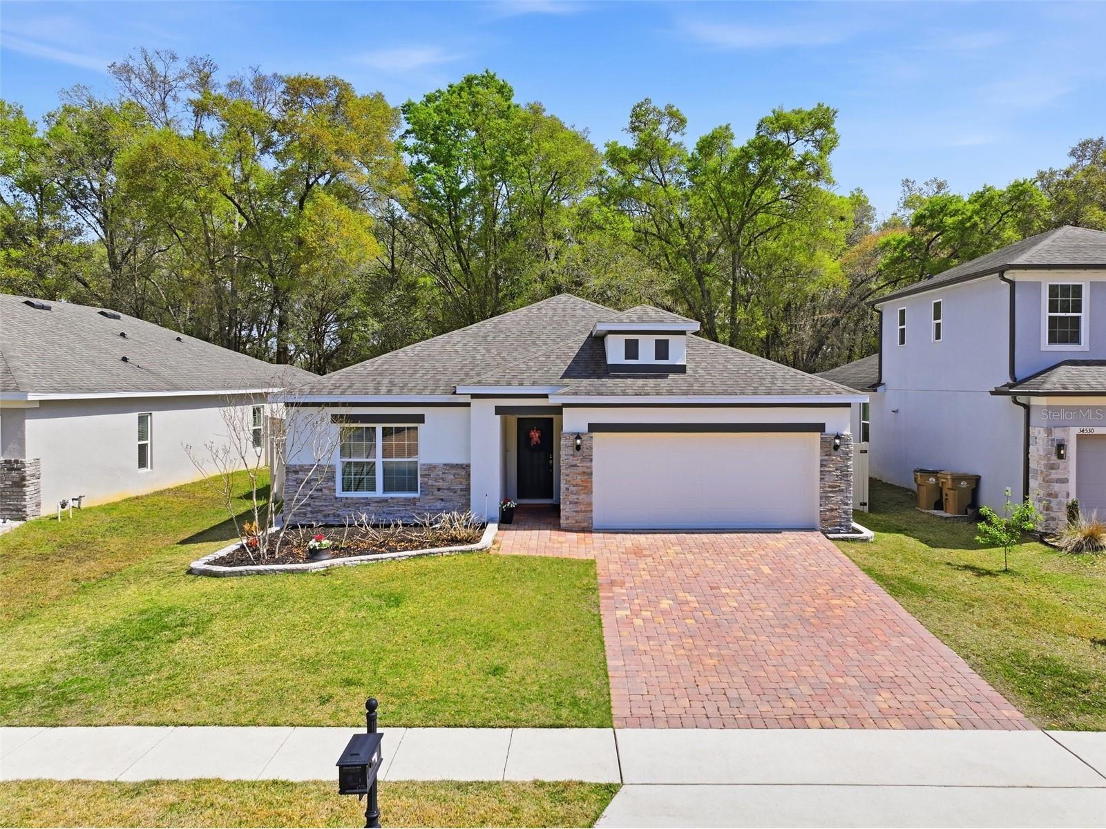 34534 Salerno Circle Sorrento FL 32776 O6391166 image2