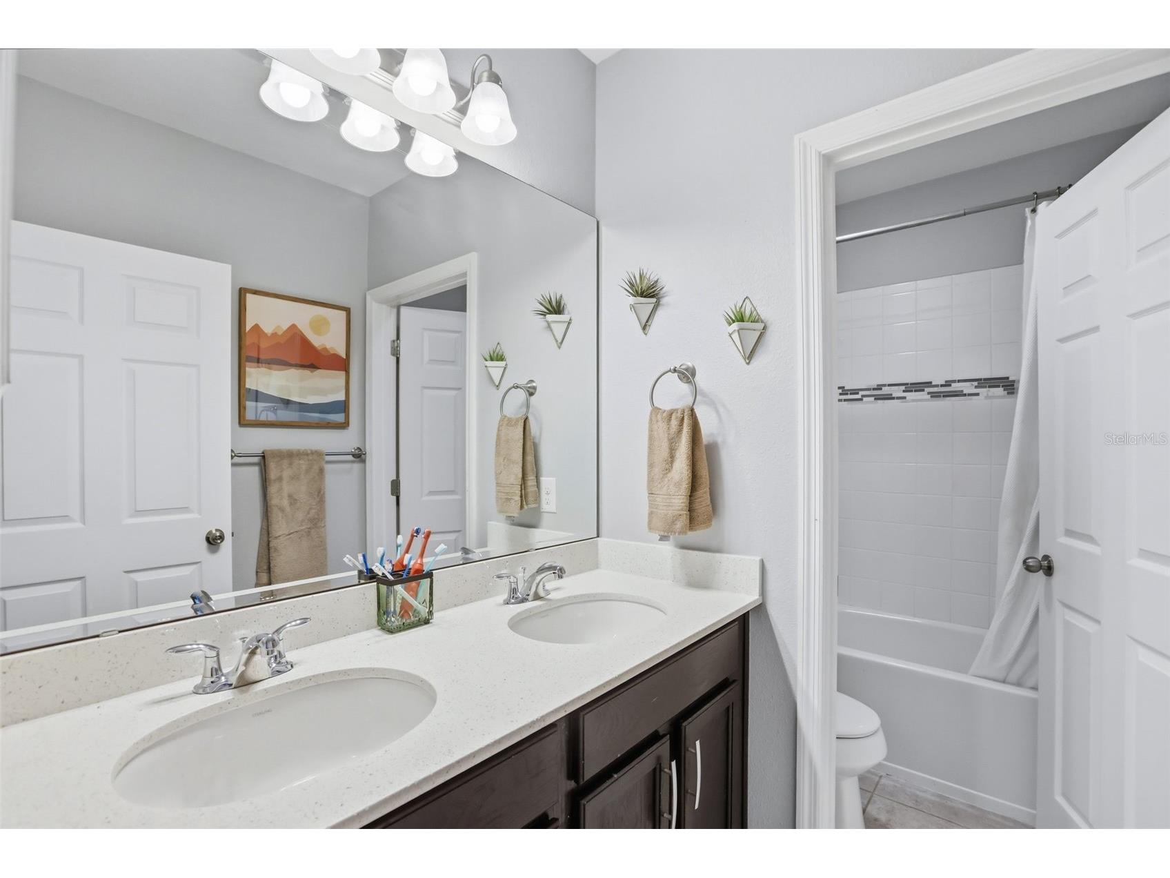 34534 Salerno Circle Sorrento FL 32776 O6391166 image20