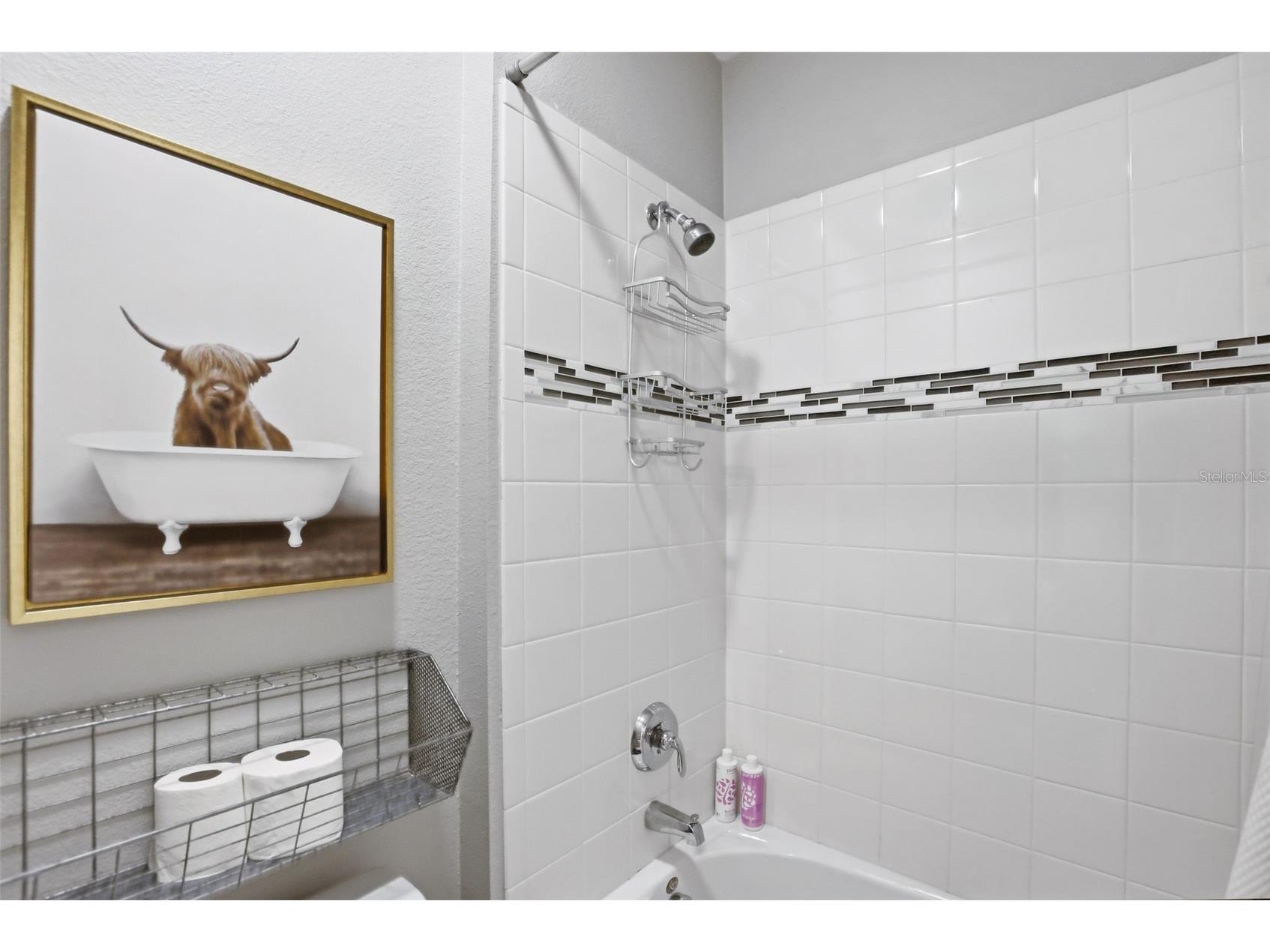 34534 Salerno Circle Sorrento FL 32776 O6391166 image21