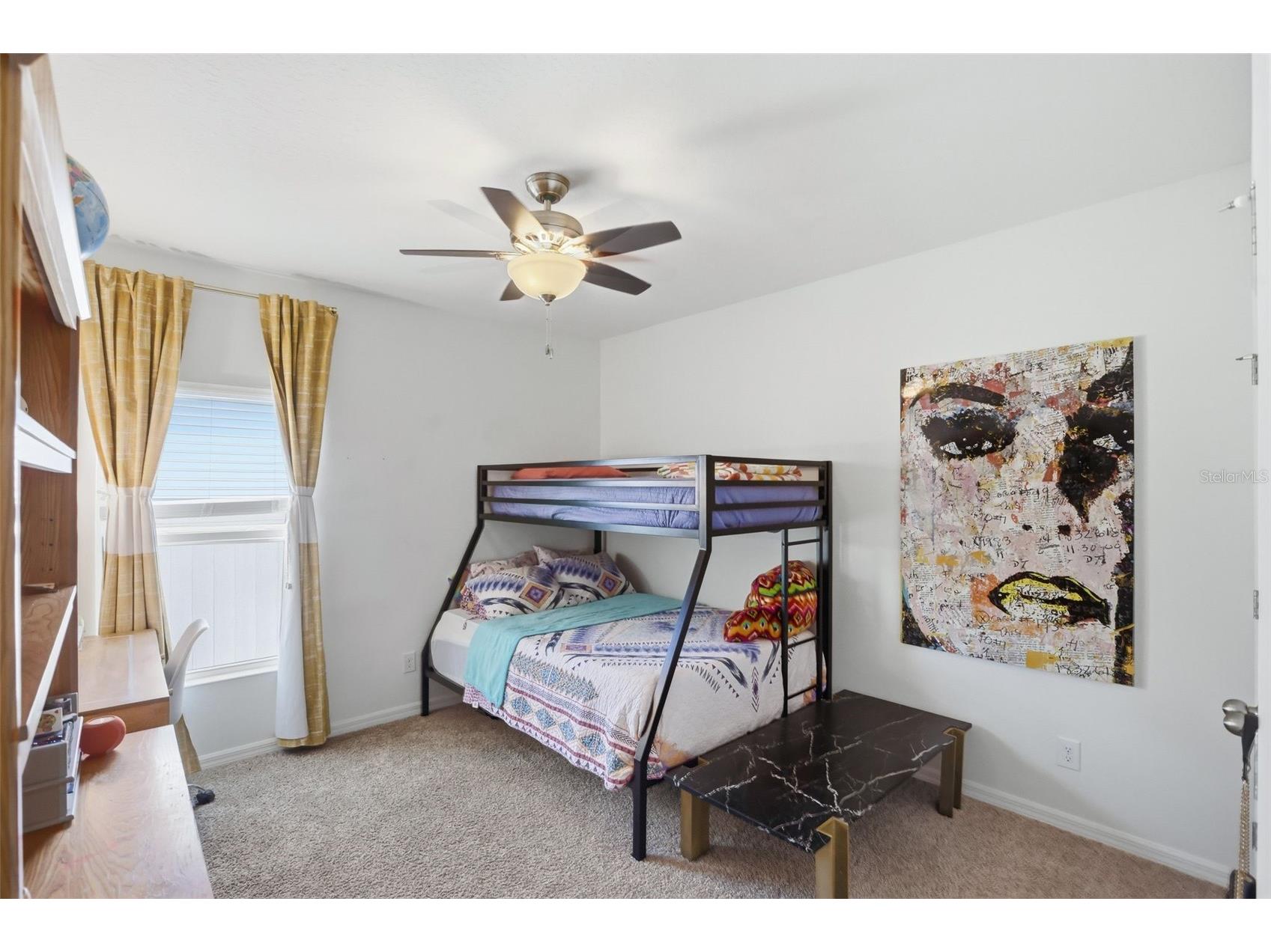 34534 Salerno Circle Sorrento FL 32776 O6391166 image23