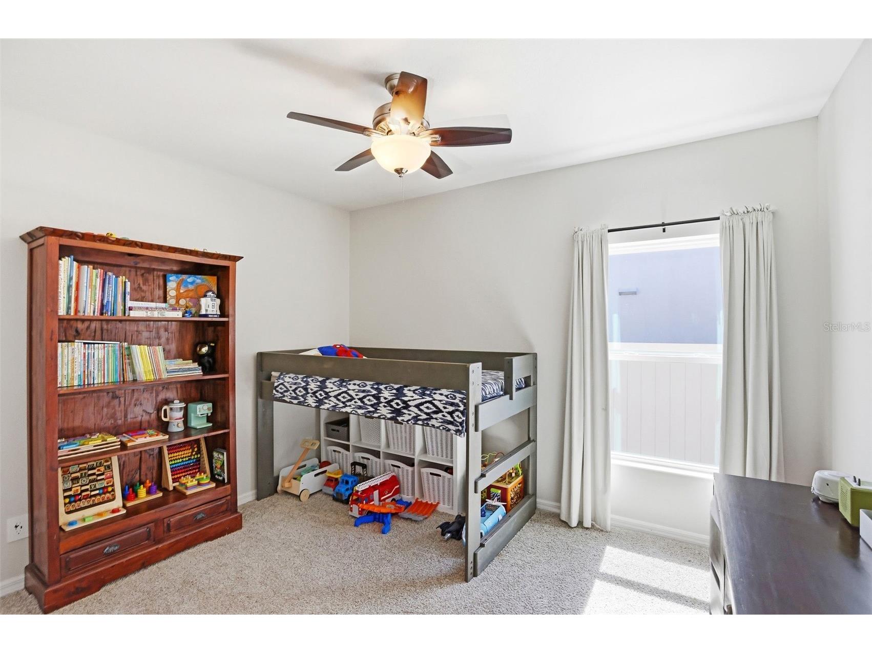 34534 Salerno Circle Sorrento FL 32776 O6391166 image24