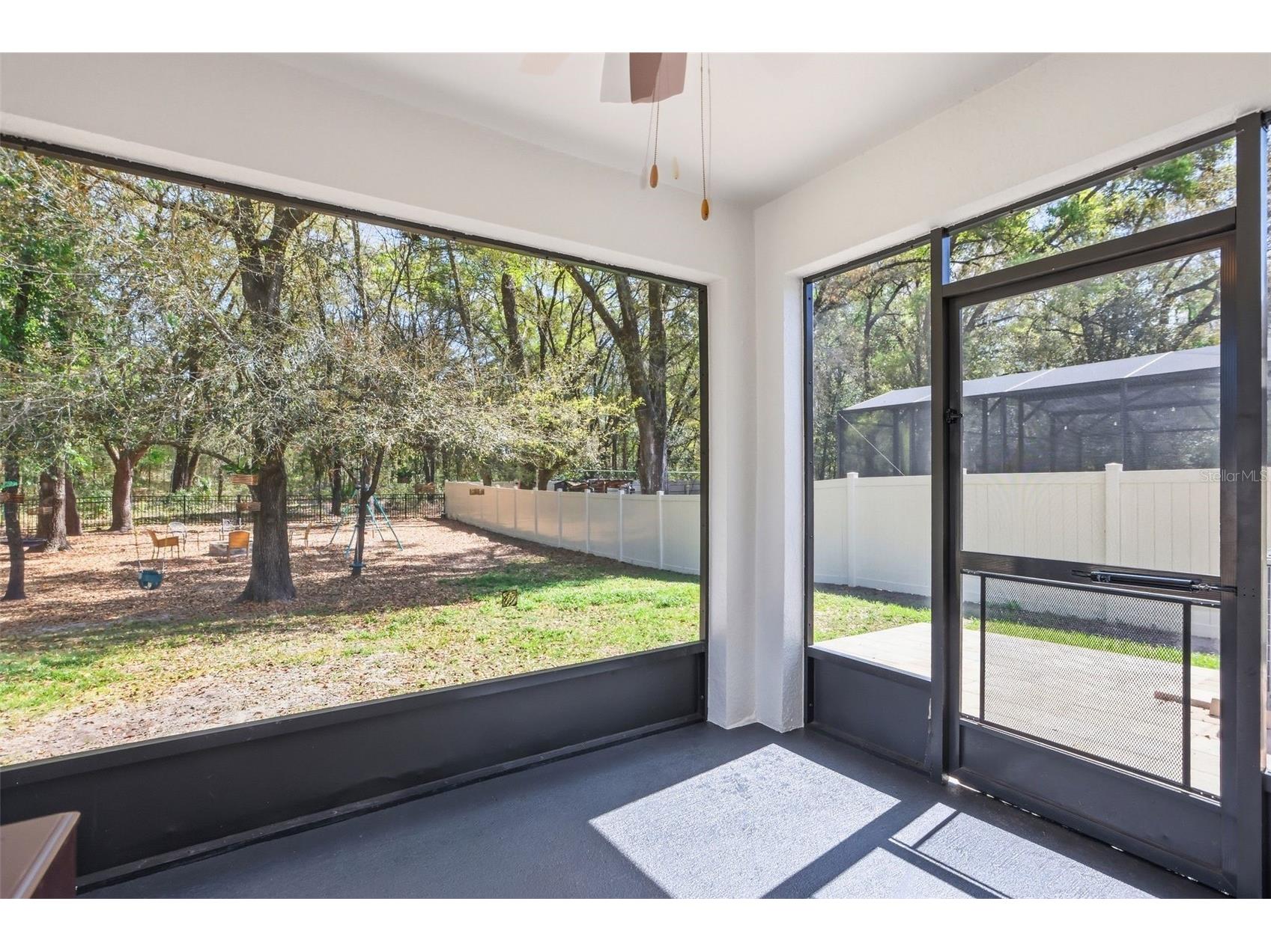 34534 Salerno Circle Sorrento FL 32776 O6391166 image25