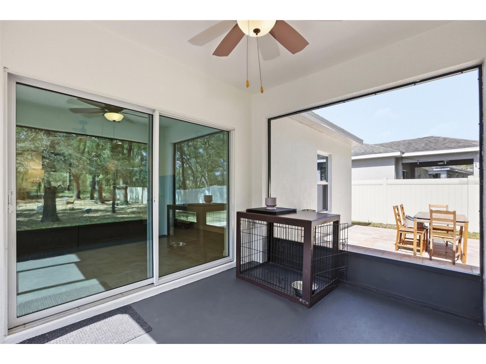 34534 Salerno Circle Sorrento FL 32776 O6391166 image26