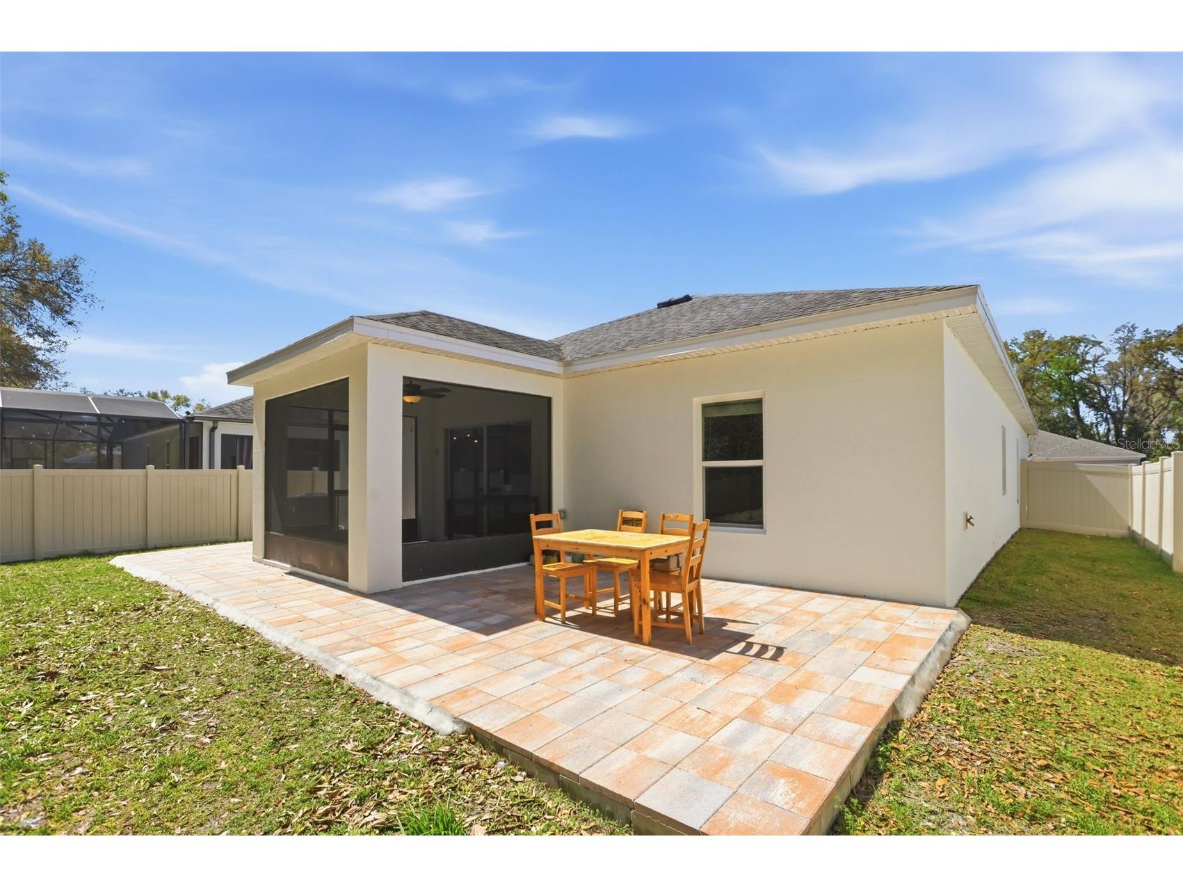34534 Salerno Circle Sorrento FL 32776 O6391166 image27
