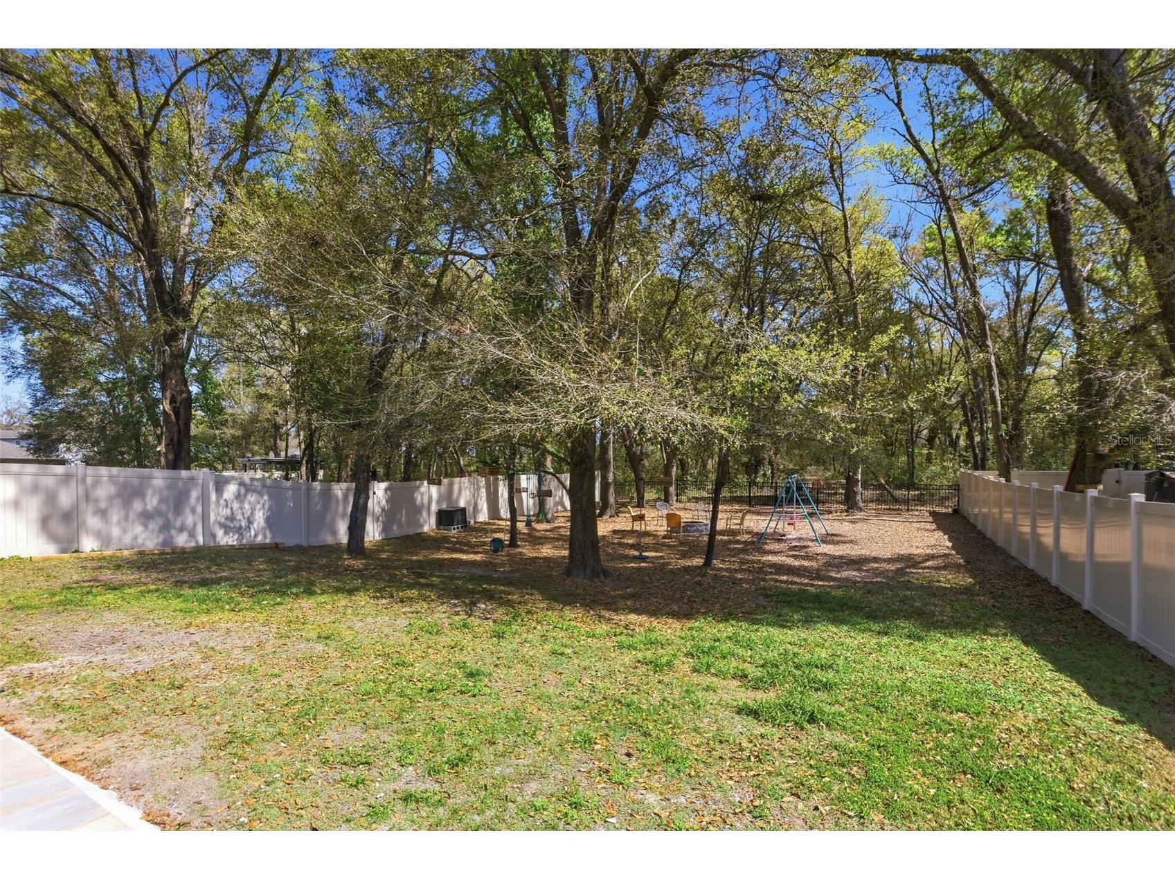 34534 Salerno Circle Sorrento FL 32776 O6391166 image29