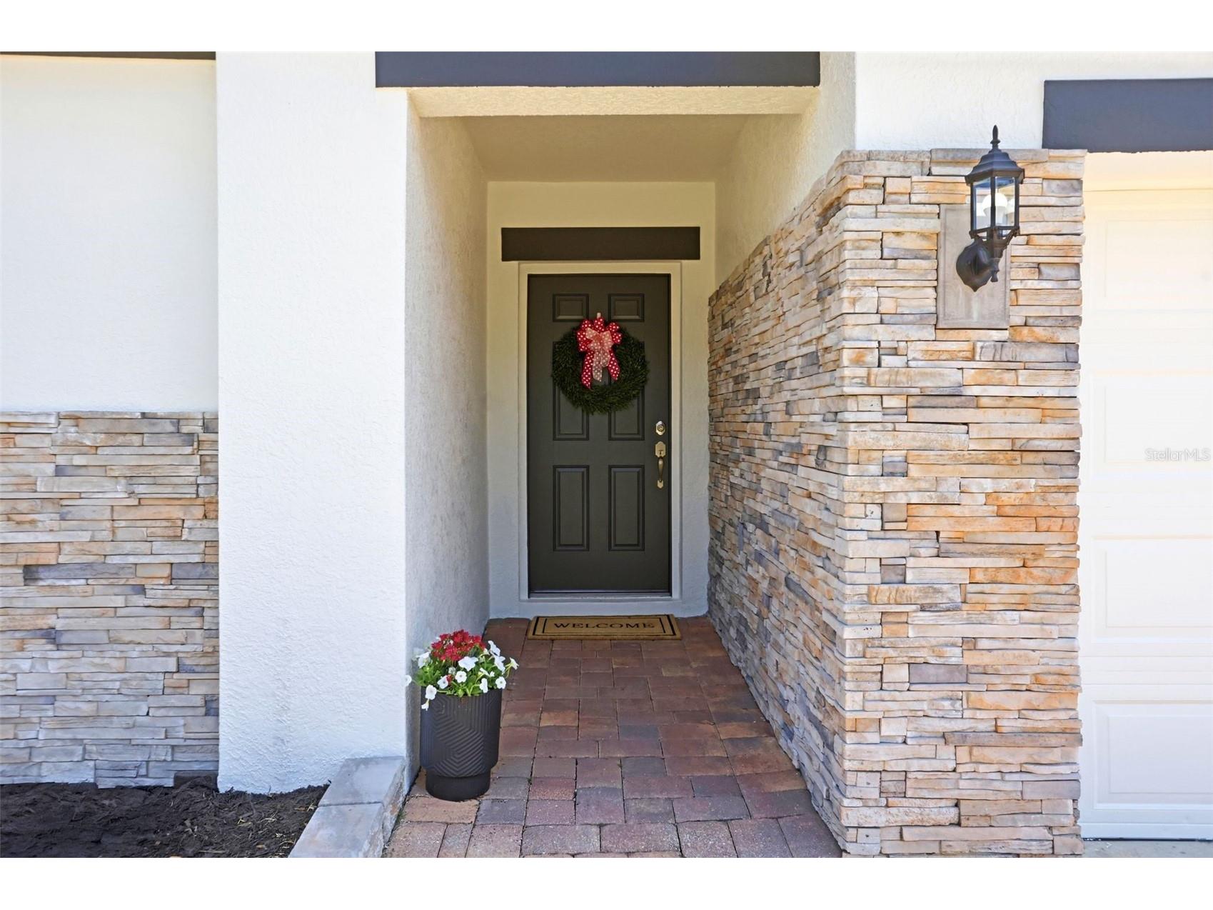 34534 Salerno Circle Sorrento FL 32776 O6391166 image3