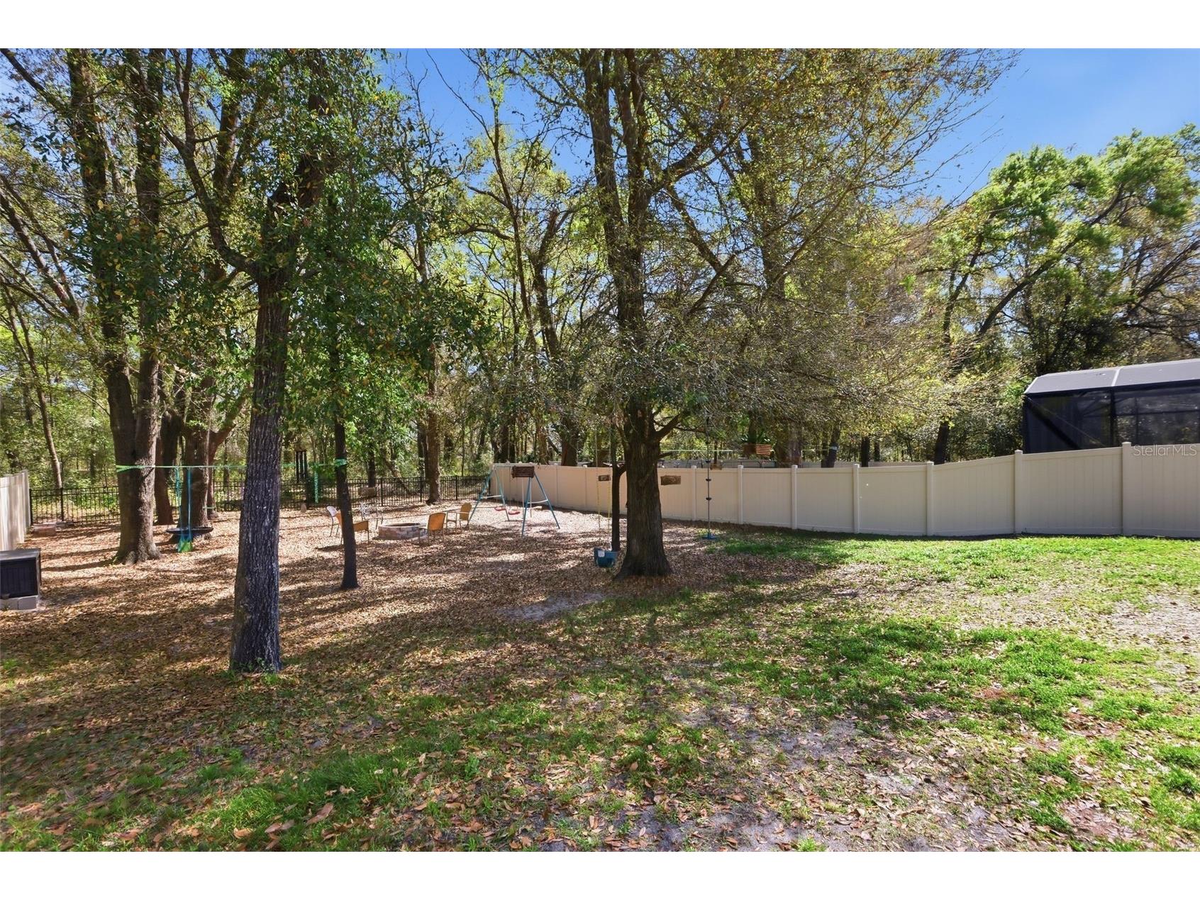 34534 Salerno Circle Sorrento FL 32776 O6391166 image30