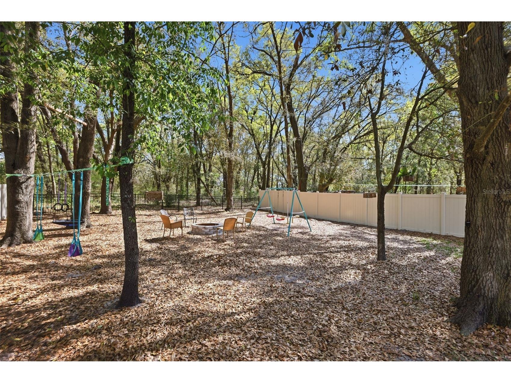 34534 Salerno Circle Sorrento FL 32776 O6391166 image31