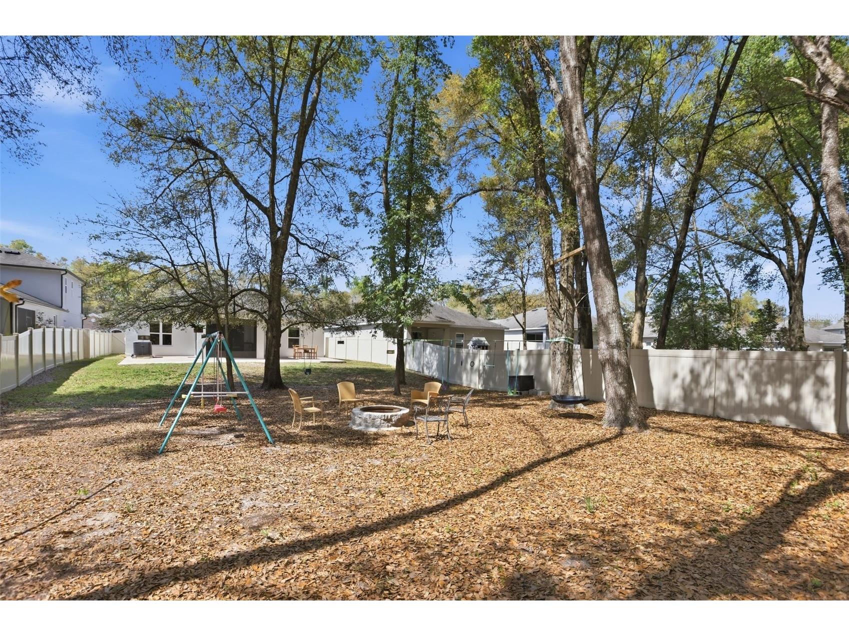34534 Salerno Circle Sorrento FL 32776 O6391166 image32