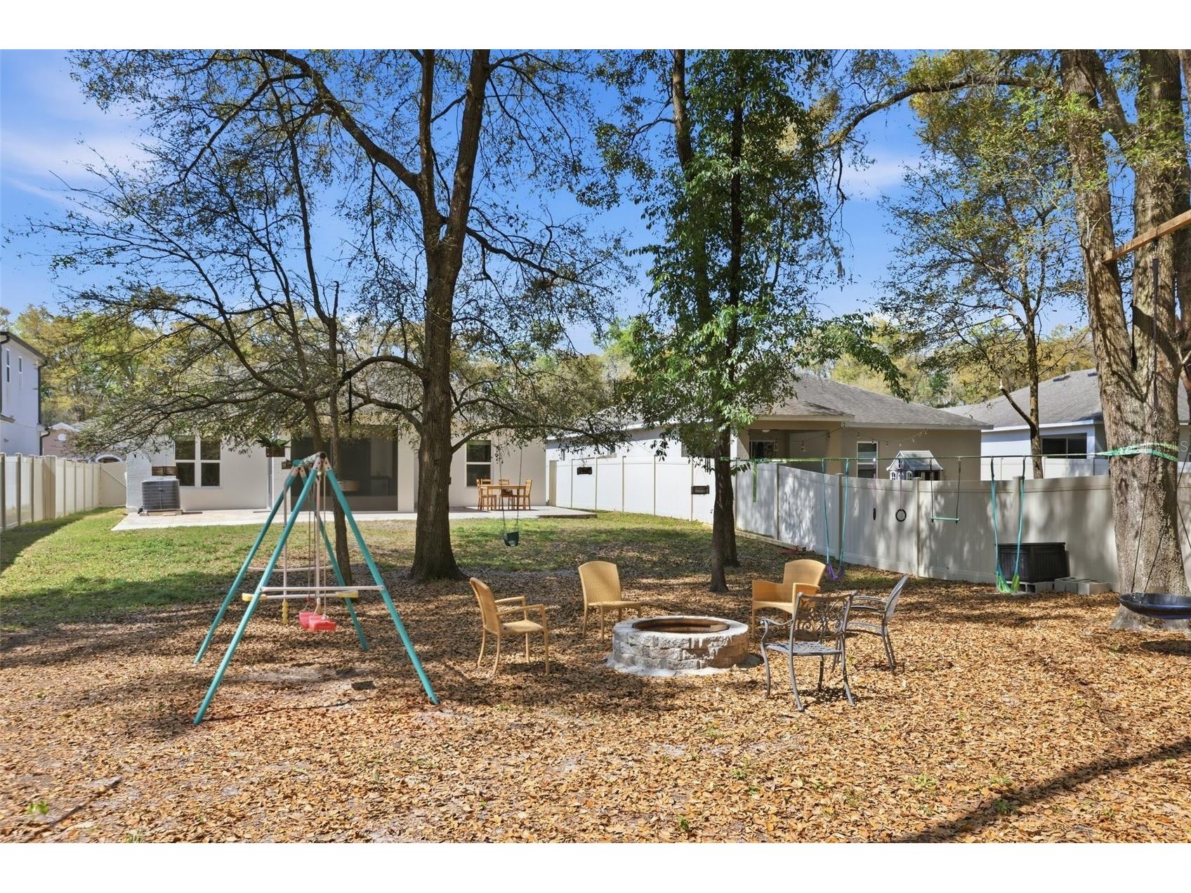 34534 Salerno Circle Sorrento FL 32776 O6391166 image33
