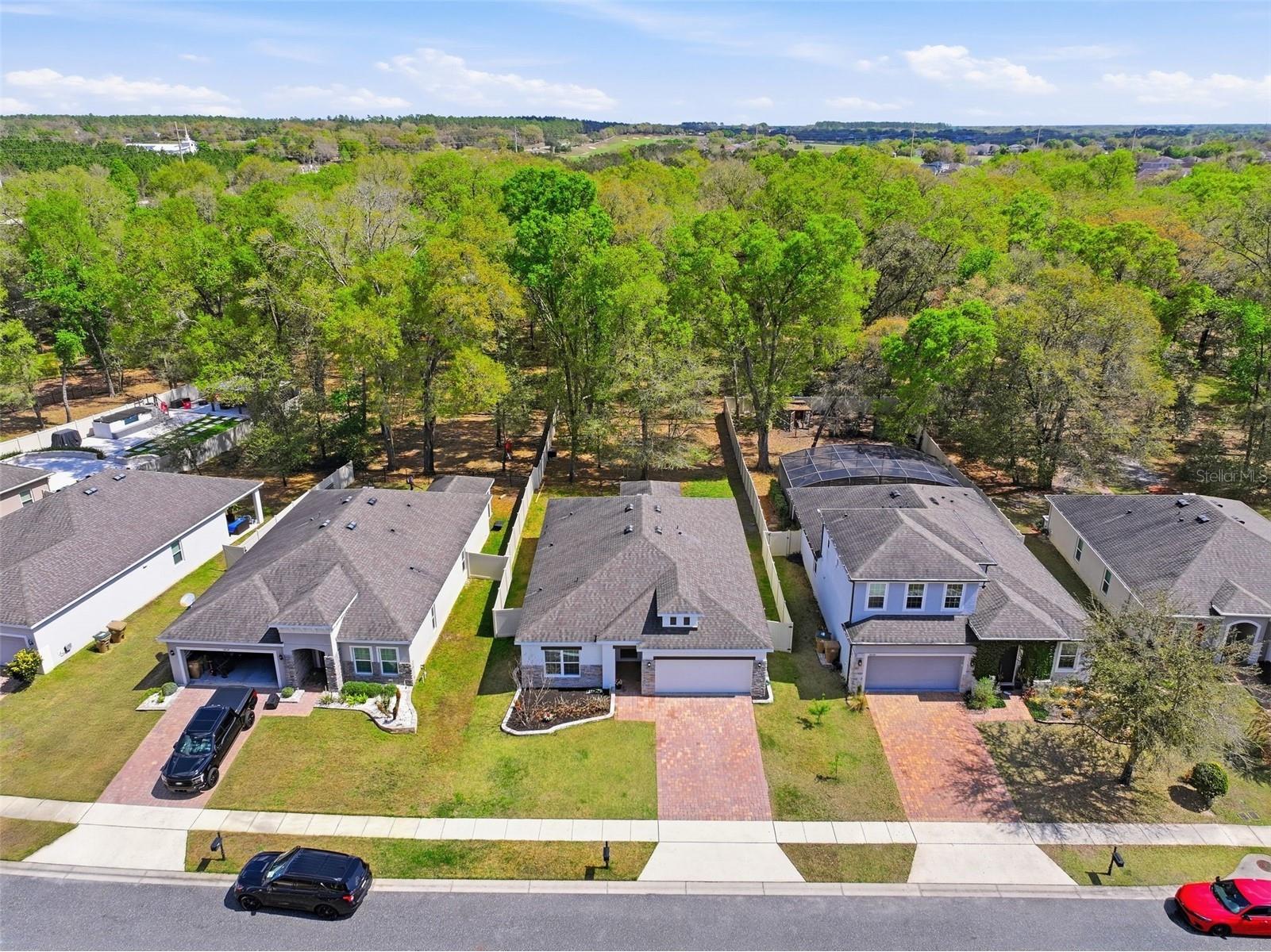 34534 Salerno Circle Sorrento FL 32776 O6391166 image35
